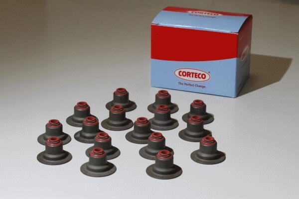 CORTECO 19036868 11mm for DAEWOO