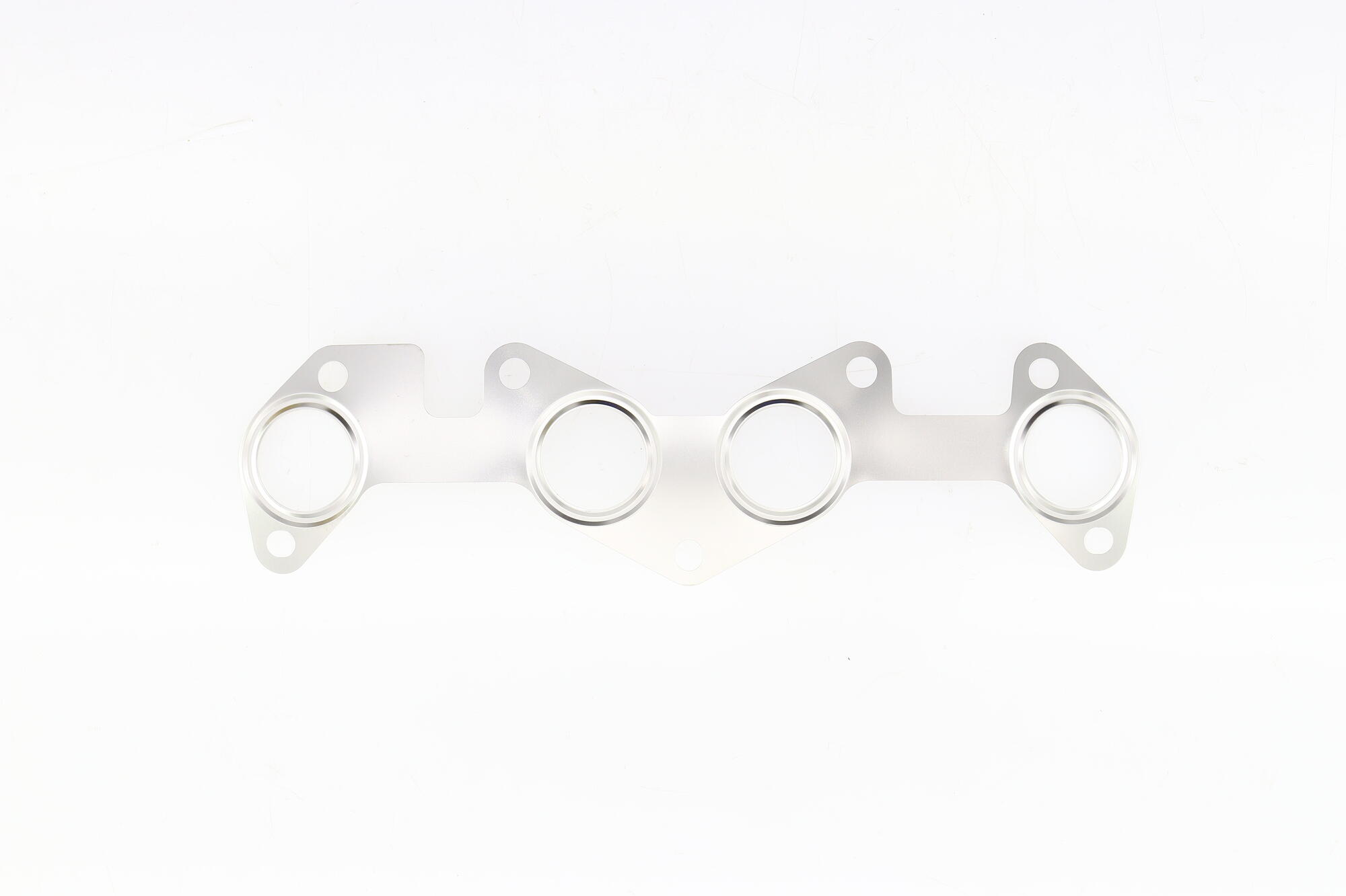 CORTECO Pakning, udstødningsmanifold 023701p for RENAULT