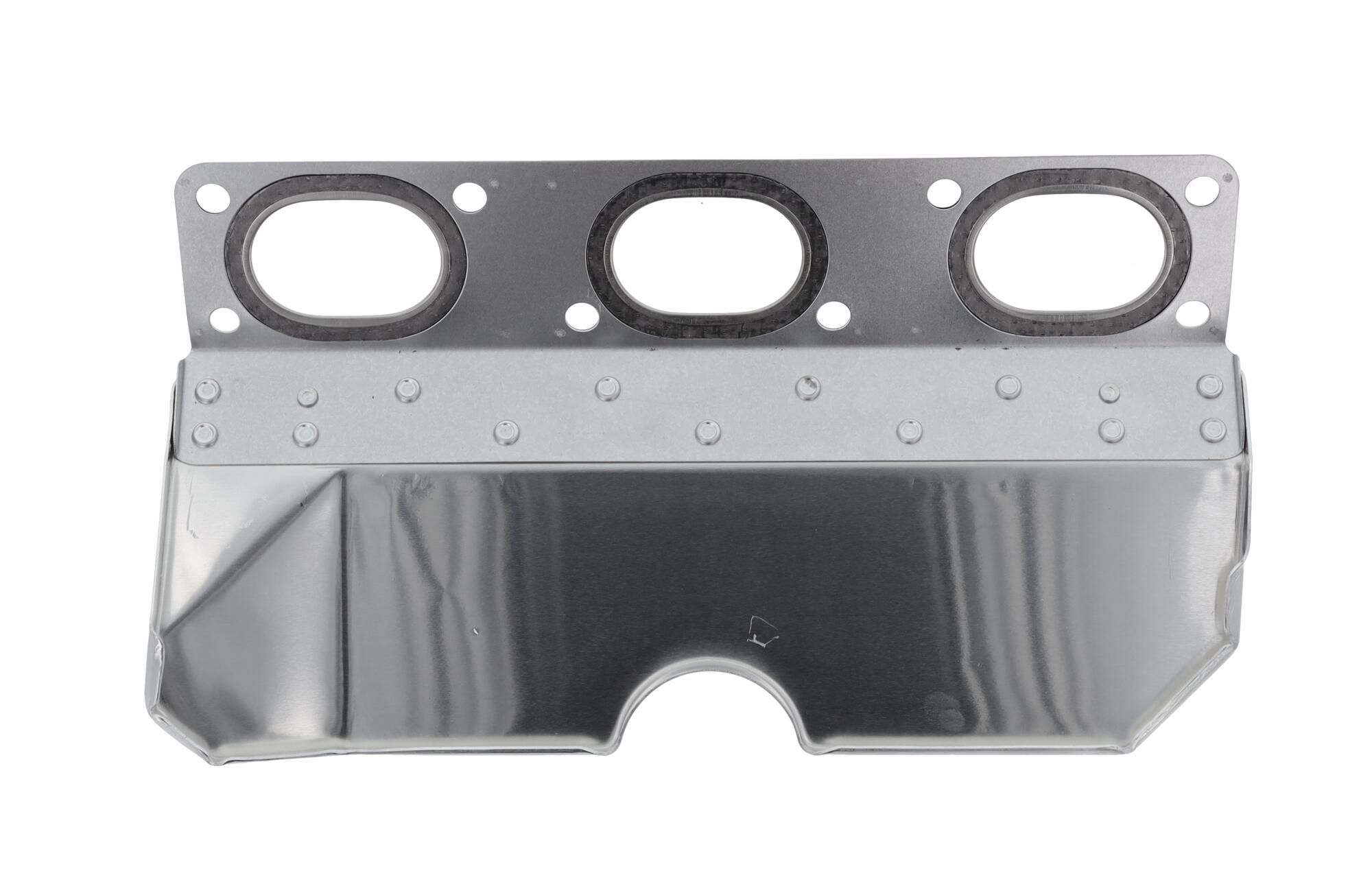 CORTECO Pakning, udstødningsmanifold 026357p for BMW