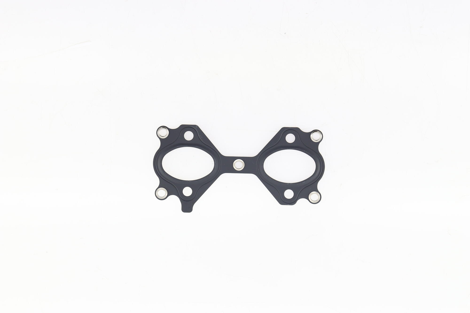 CORTECO Pakning, udstødningsmanifold 026359h for BMW