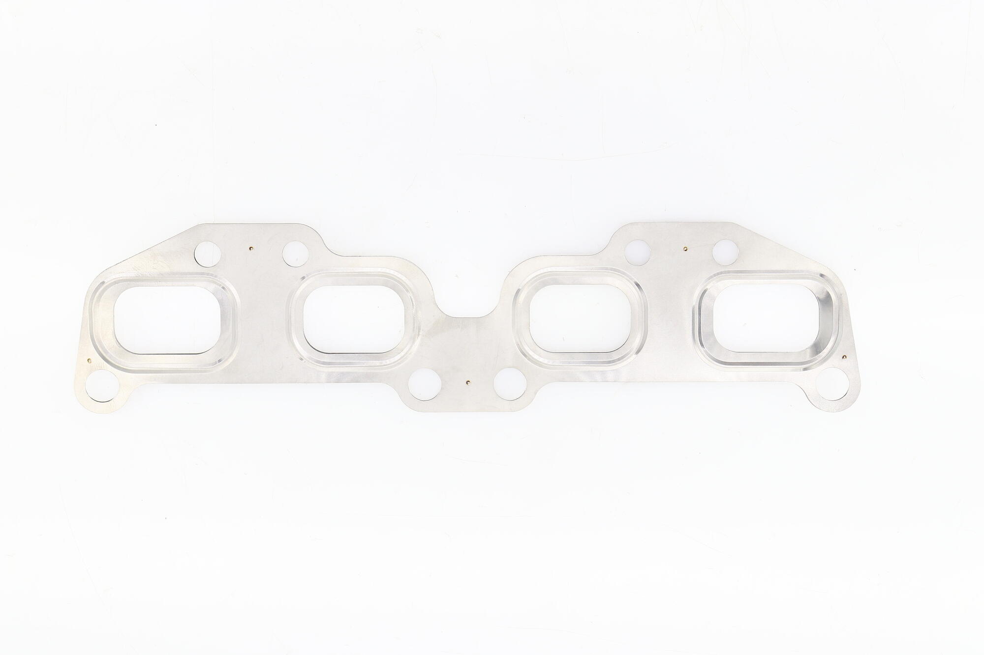 CORTECO Pakning, udstødningsmanifold 026364p for NISSAN