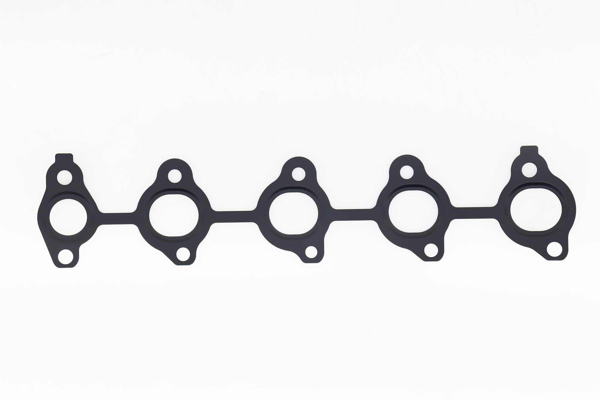 CORTECO Pakning, udstødningsmanifold 026399p for FORD MINI VOLVO PEUGEOT FIAT MAZDA TOYOTA CITROËN/PEUGEOT
