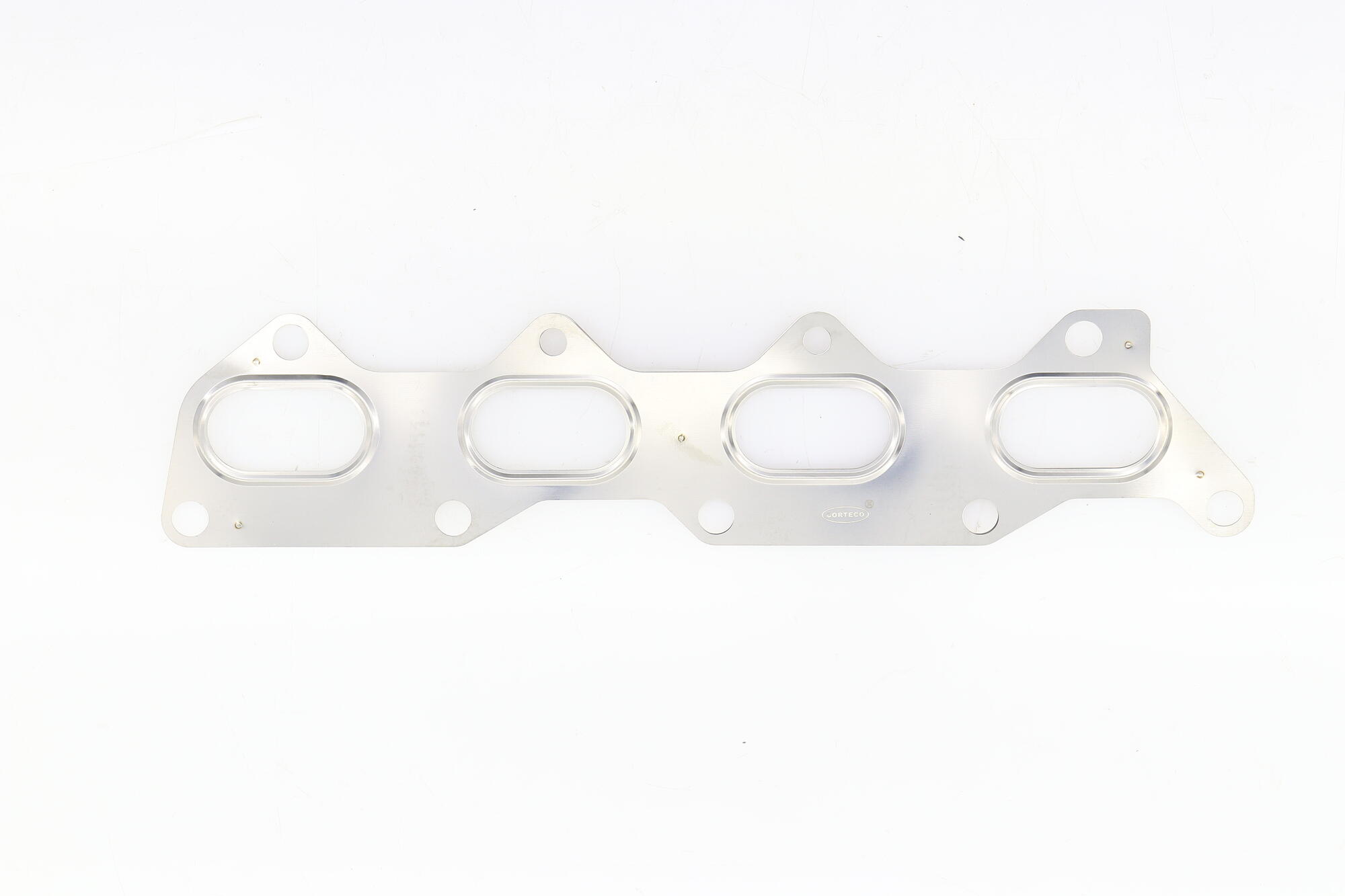 CORTECO Pakning, udstødningsmanifold 026459p for VAG