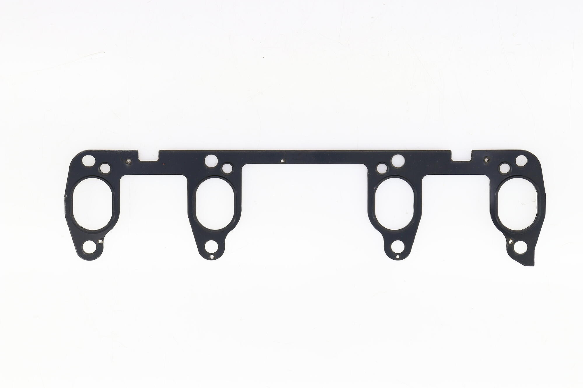 CORTECO Pakning, udstødningsmanifold 026473p for VAG