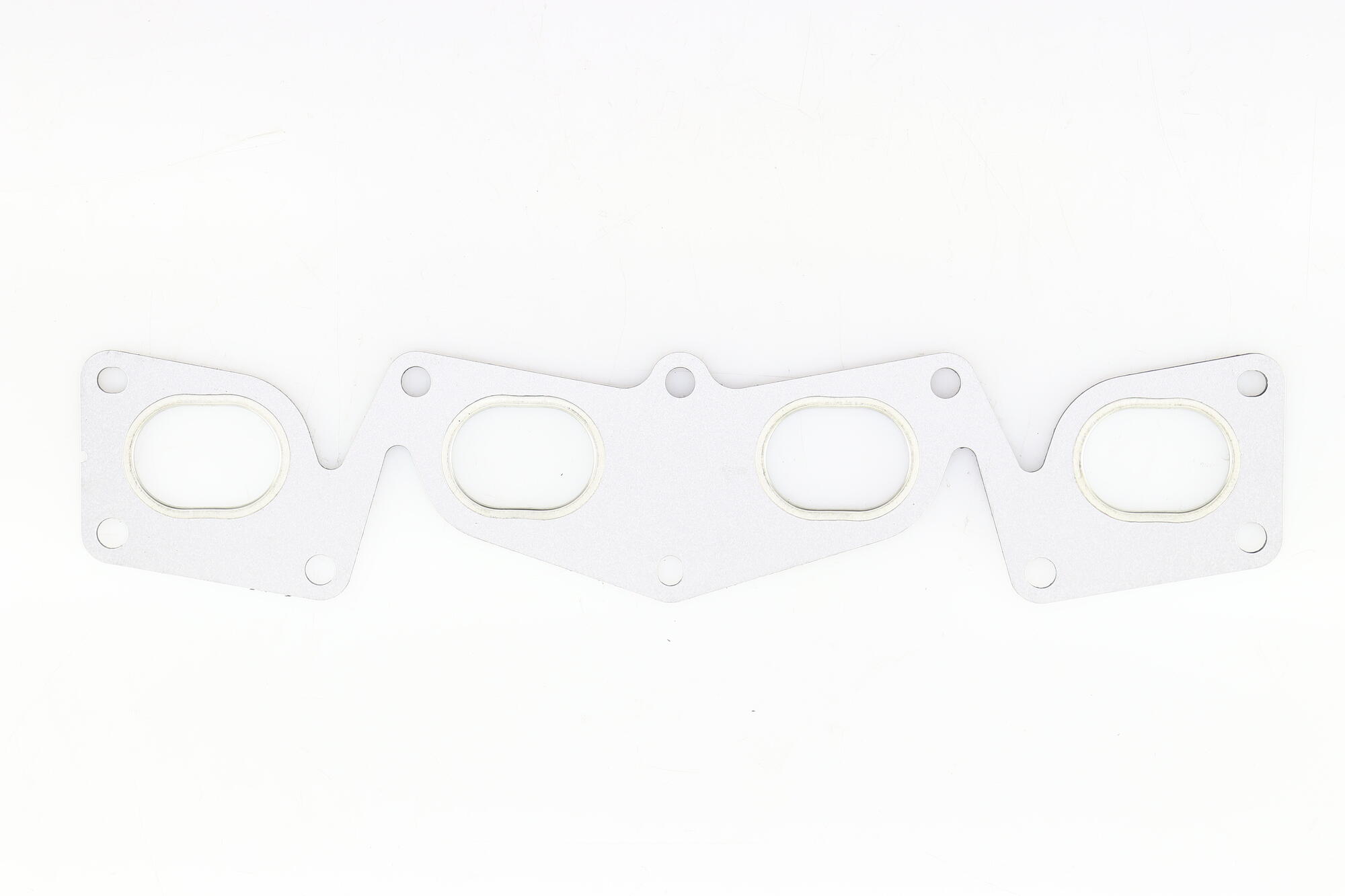 CORTECO Pakning, udstødningsmanifold 026531p for SAAB