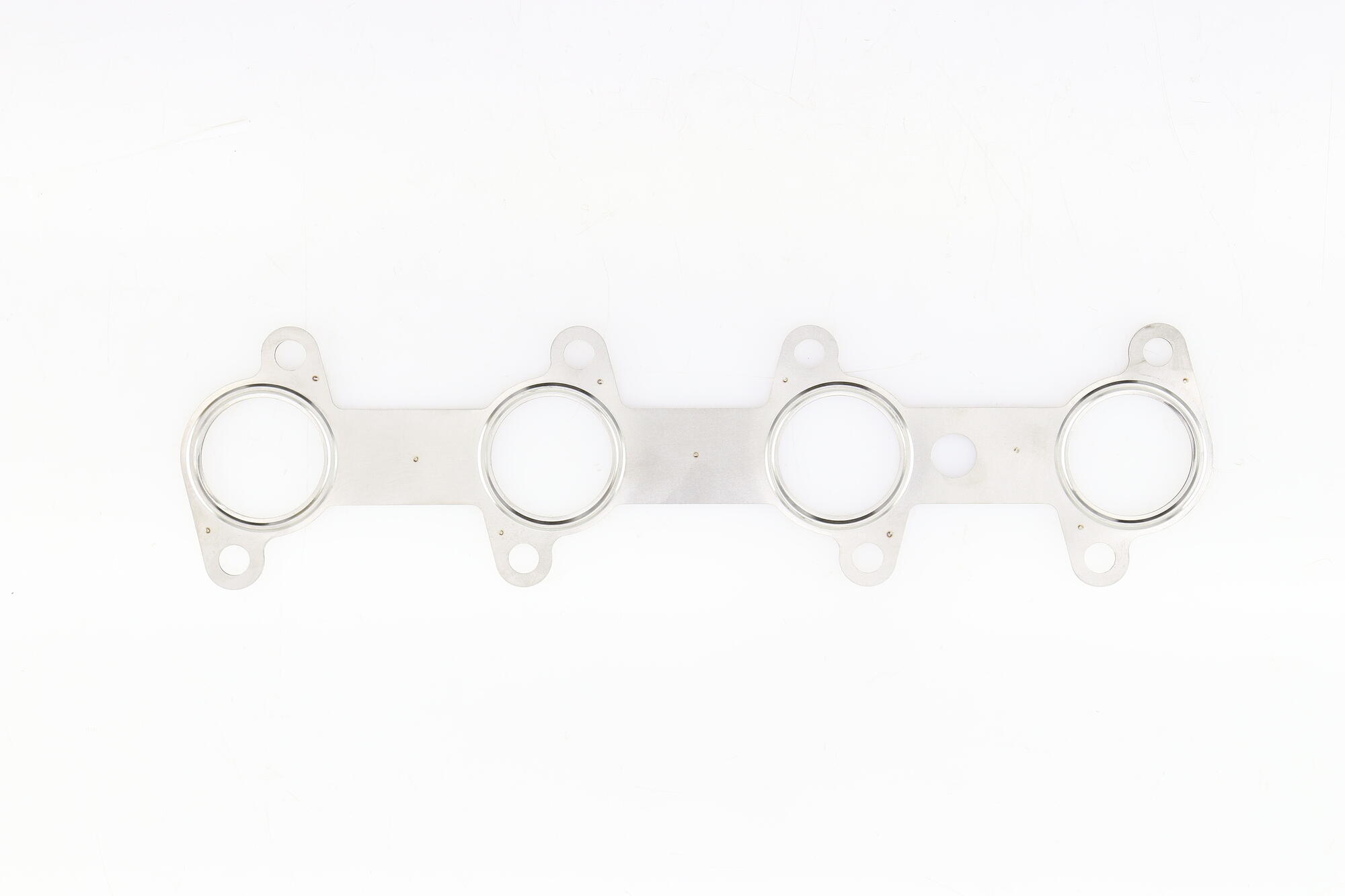 CORTECO Pakning, udstødningsmanifold 026607p for OPEL FIAT LANCIA ALFA ROMEO SUZUKI