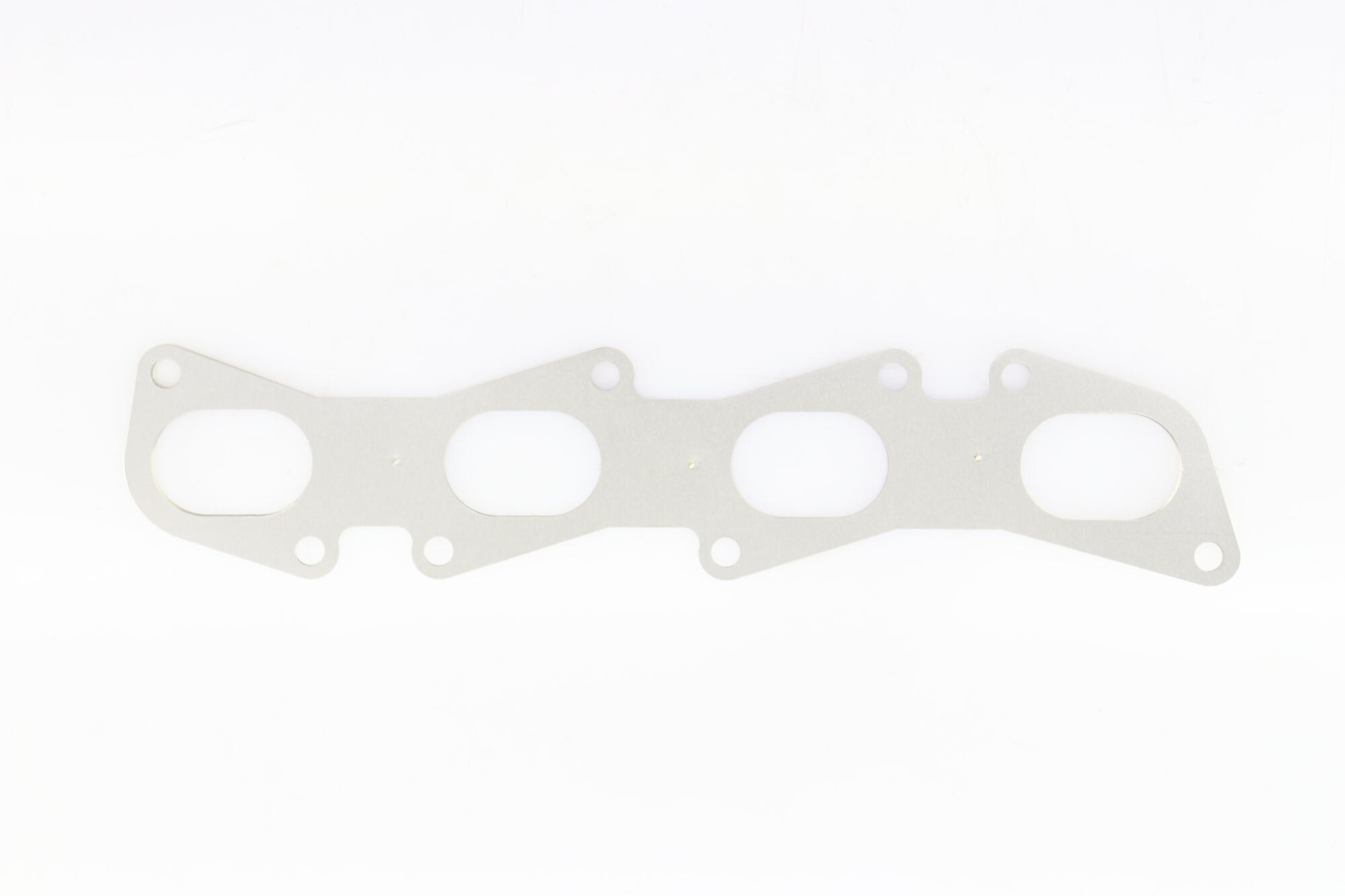 CORTECO Pakning, udstødningsmanifold 026610p for OPEL LANCIA SAAB FIAT