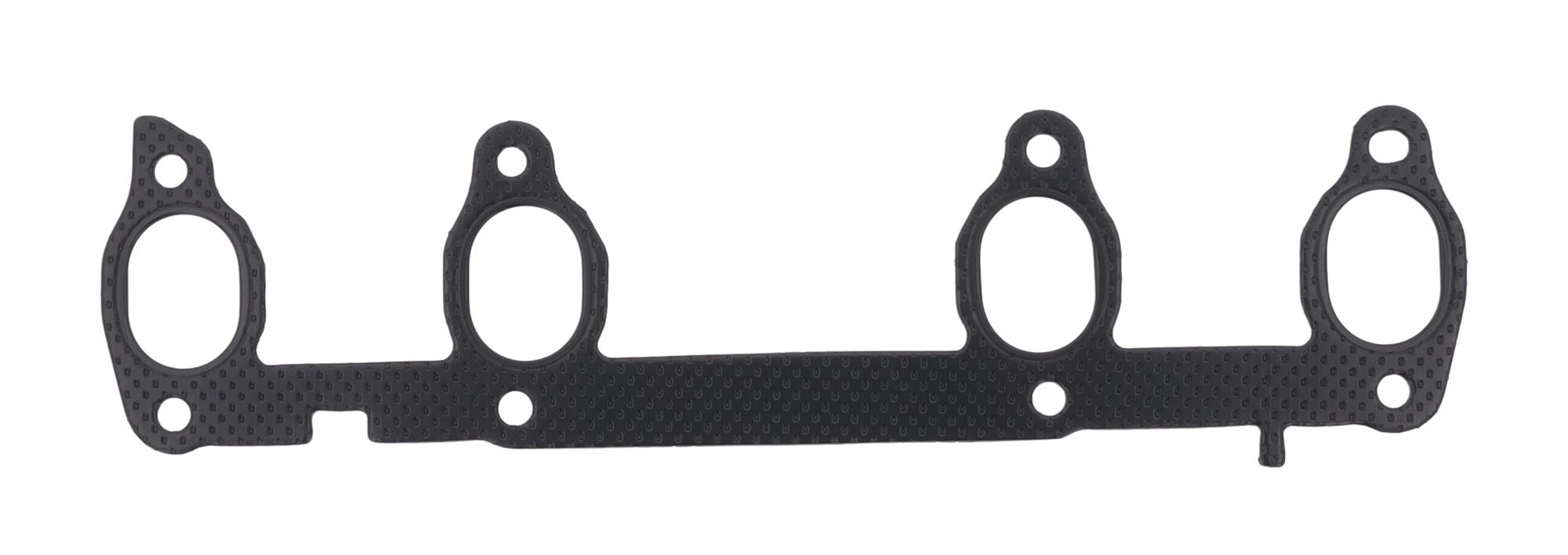 CORTECO Pakning, udstødningsmanifold 026630p for VAG