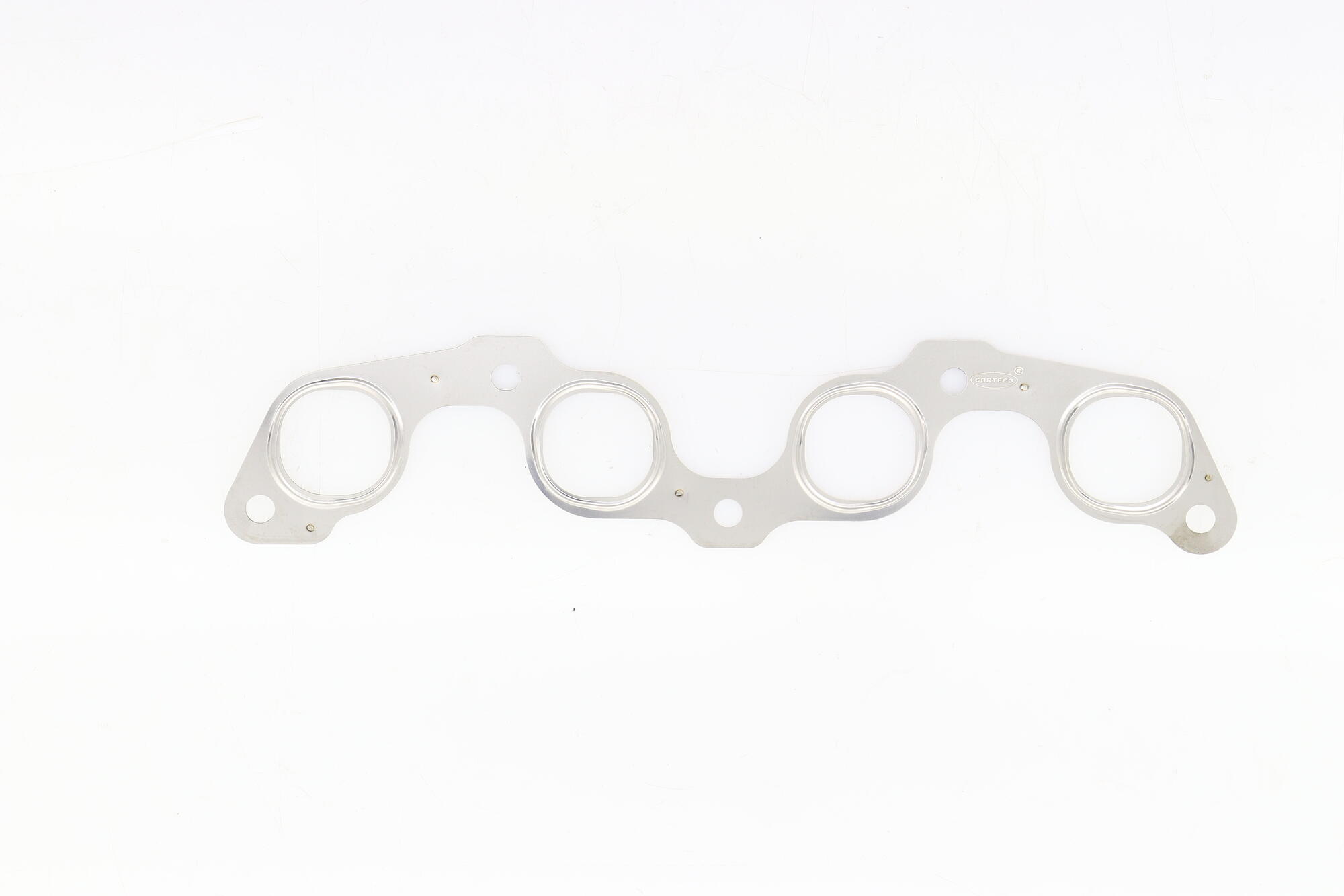 CORTECO Pakning, udstødningsmanifold 026631p for VAG
