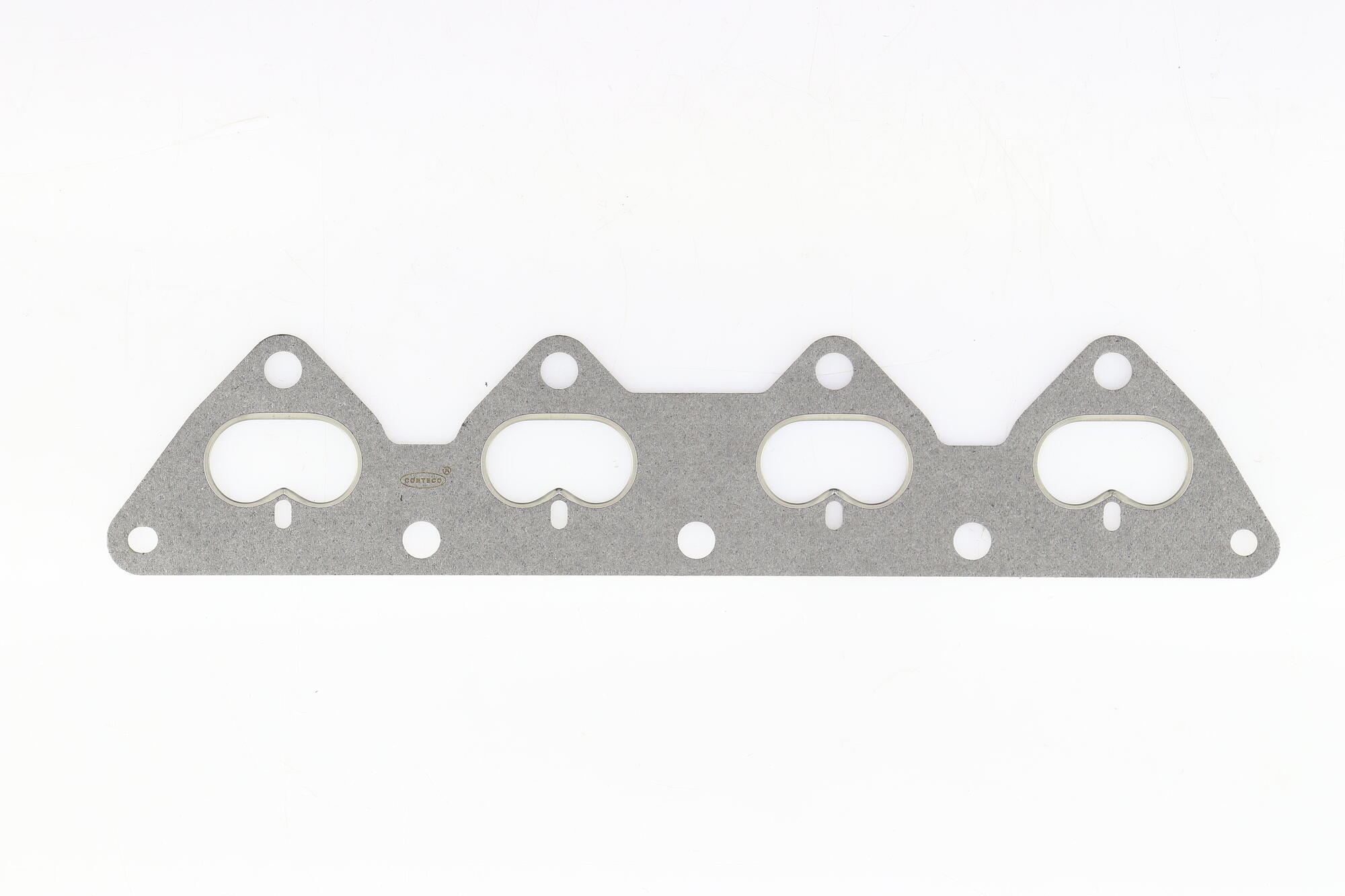 CORTECO Pakning, udstødningsmanifold 026634p for OPEL