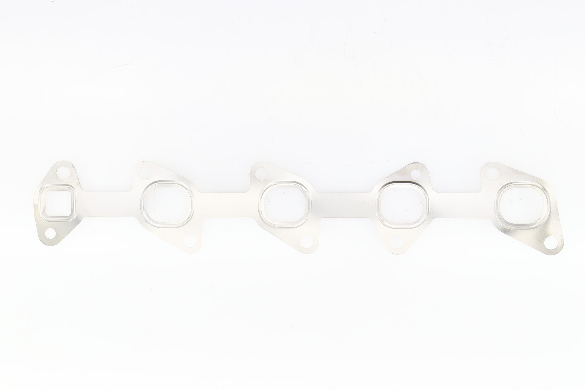 CORTECO Pakning, udstødningsmanifold 026635p for OPEL SAAB
