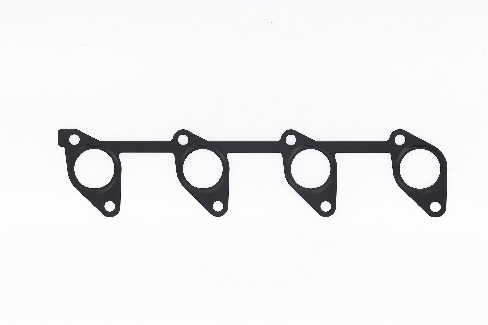CORTECO Pakning, udstødningsmanifold 026641p for PEUGEOT SUZUKI CITROËN/PEUGEOT