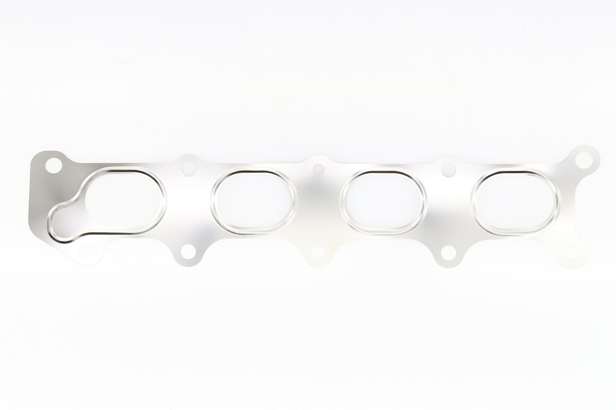 CORTECO Pakning, udstødningsmanifold 026642p for LANCIA CITROËN/PEUGEOT