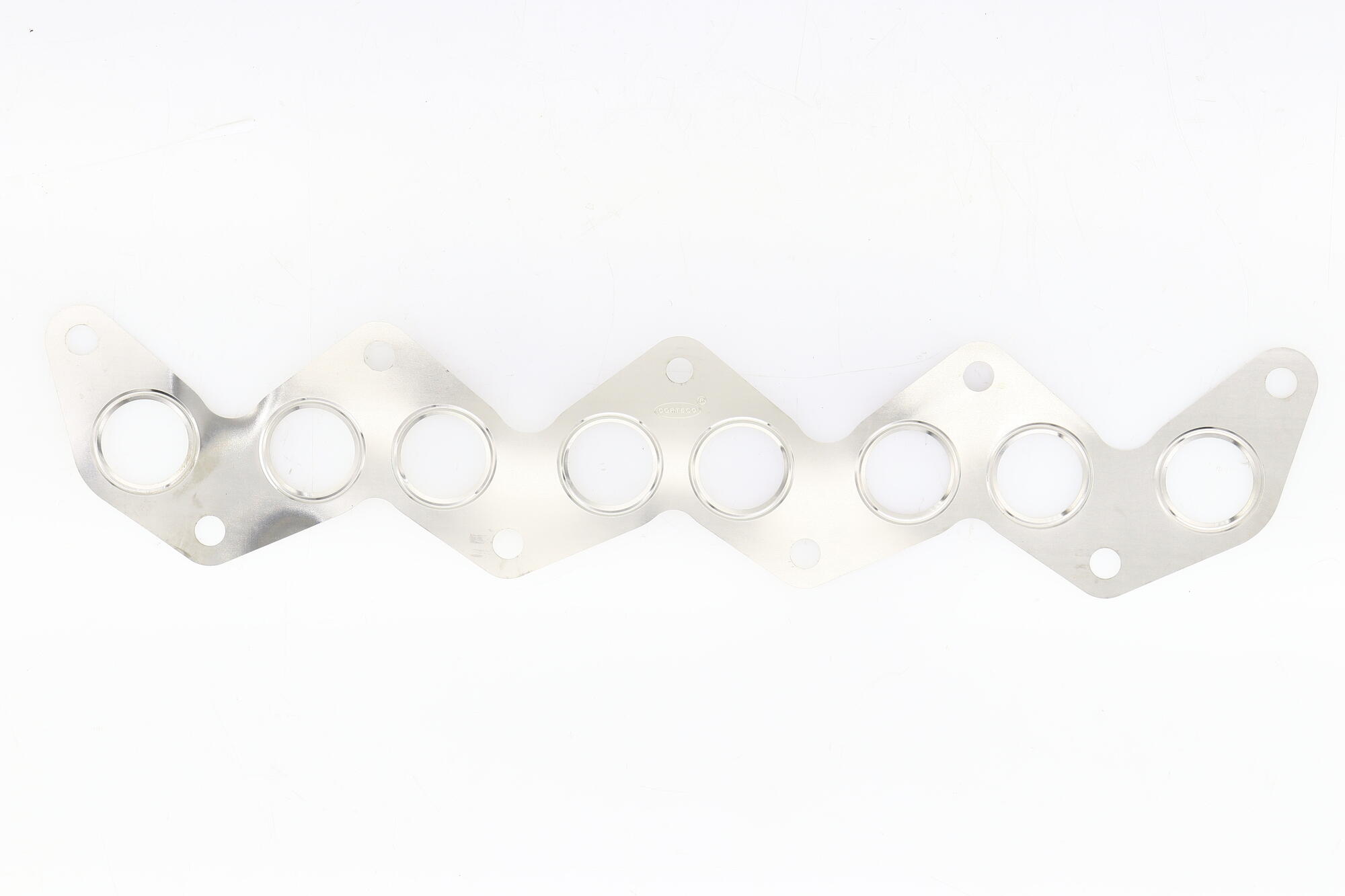 CORTECO Pakning, udstødningsmanifold 026643p for FORD VOLVO LANCIA PEUGEOT SUZUKI CITROËN/PEUGEOT