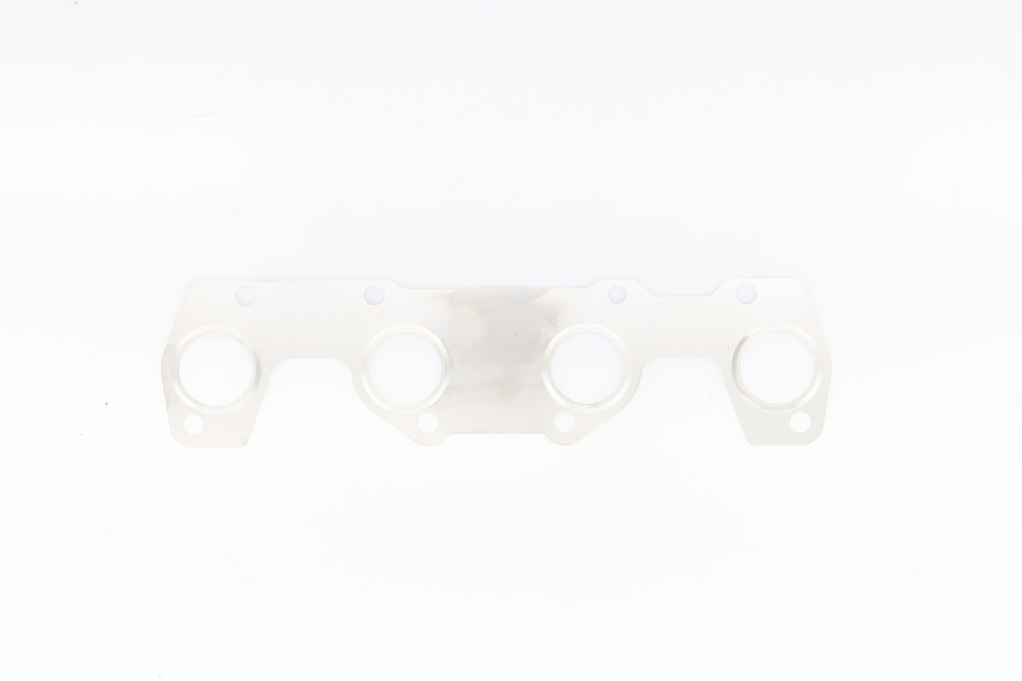 CORTECO Pakning, udstødningsmanifold 026644p for PEUGEOT CITROËN/PEUGEOT