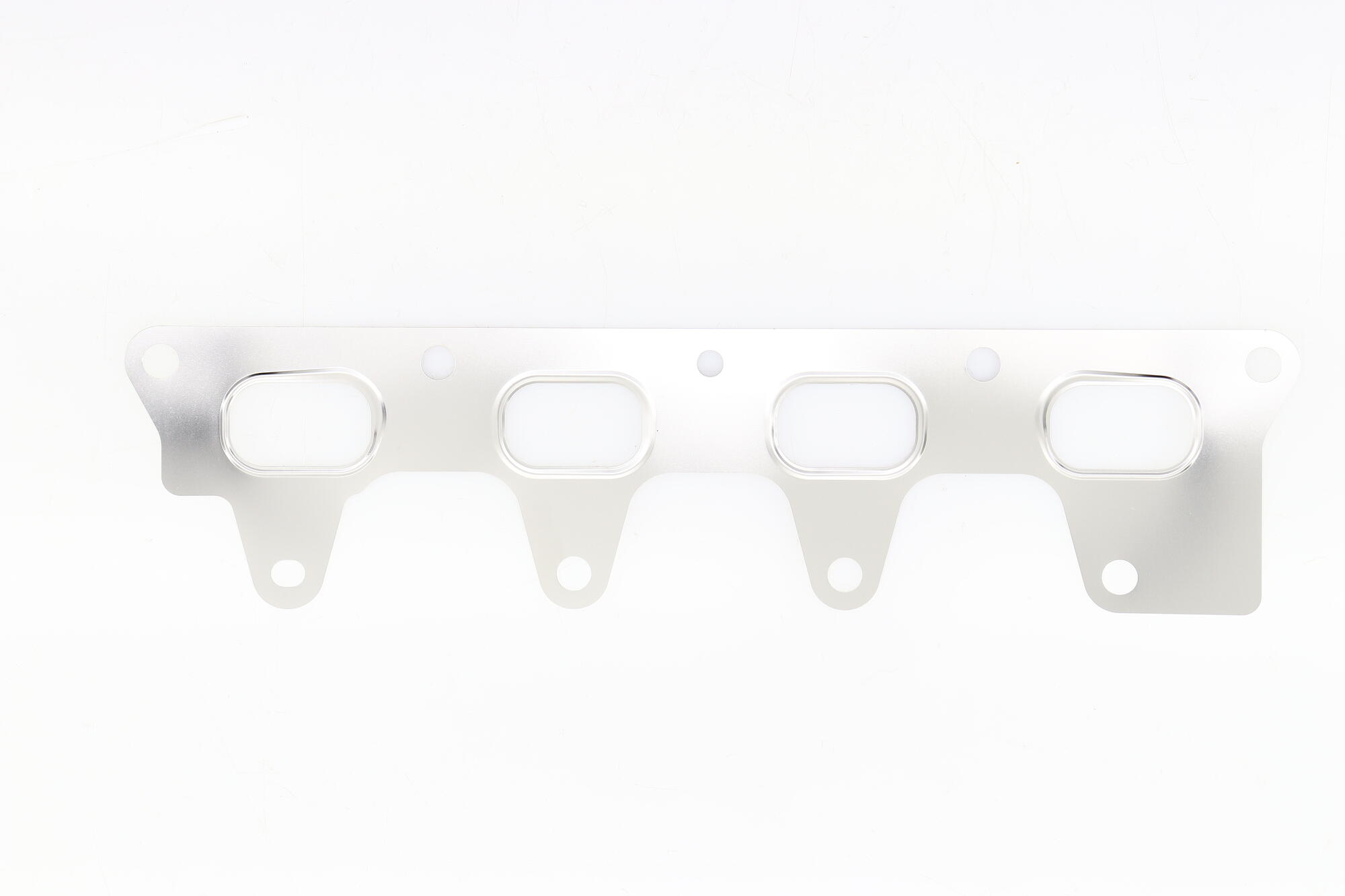CORTECO Pakning, udstødningsmanifold 026647p for NISSAN RENAULT