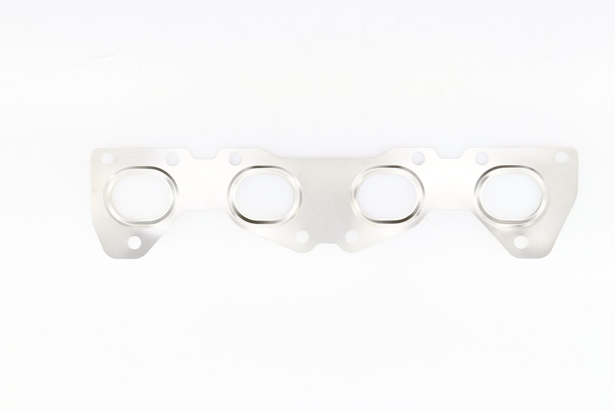 CORTECO Pakning, udstødningsmanifold 026645p for CITROËN/PEUGEOT