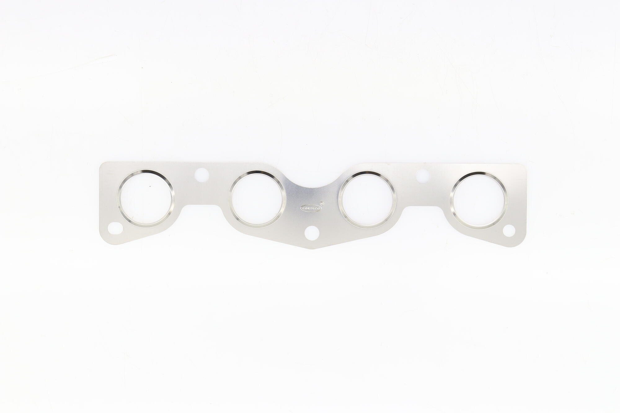 CORTECO Pakning, udstødningsmanifold 026649p for RENAULT RENAULT TRUCKS