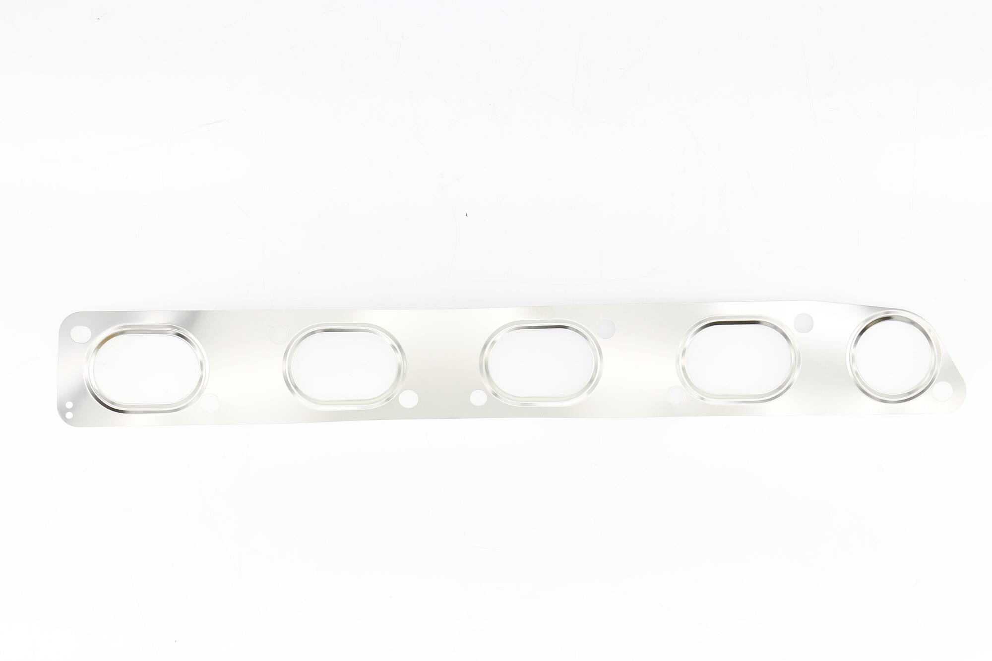 CORTECO Pakning, udstødningsmanifold 026648p for OPEL RENAULT RENAULT TRUCKS