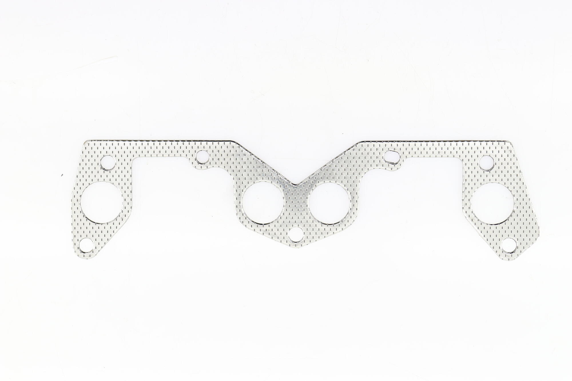 CORTECO Pakning, udstødningsmanifold 026672p for ROVER