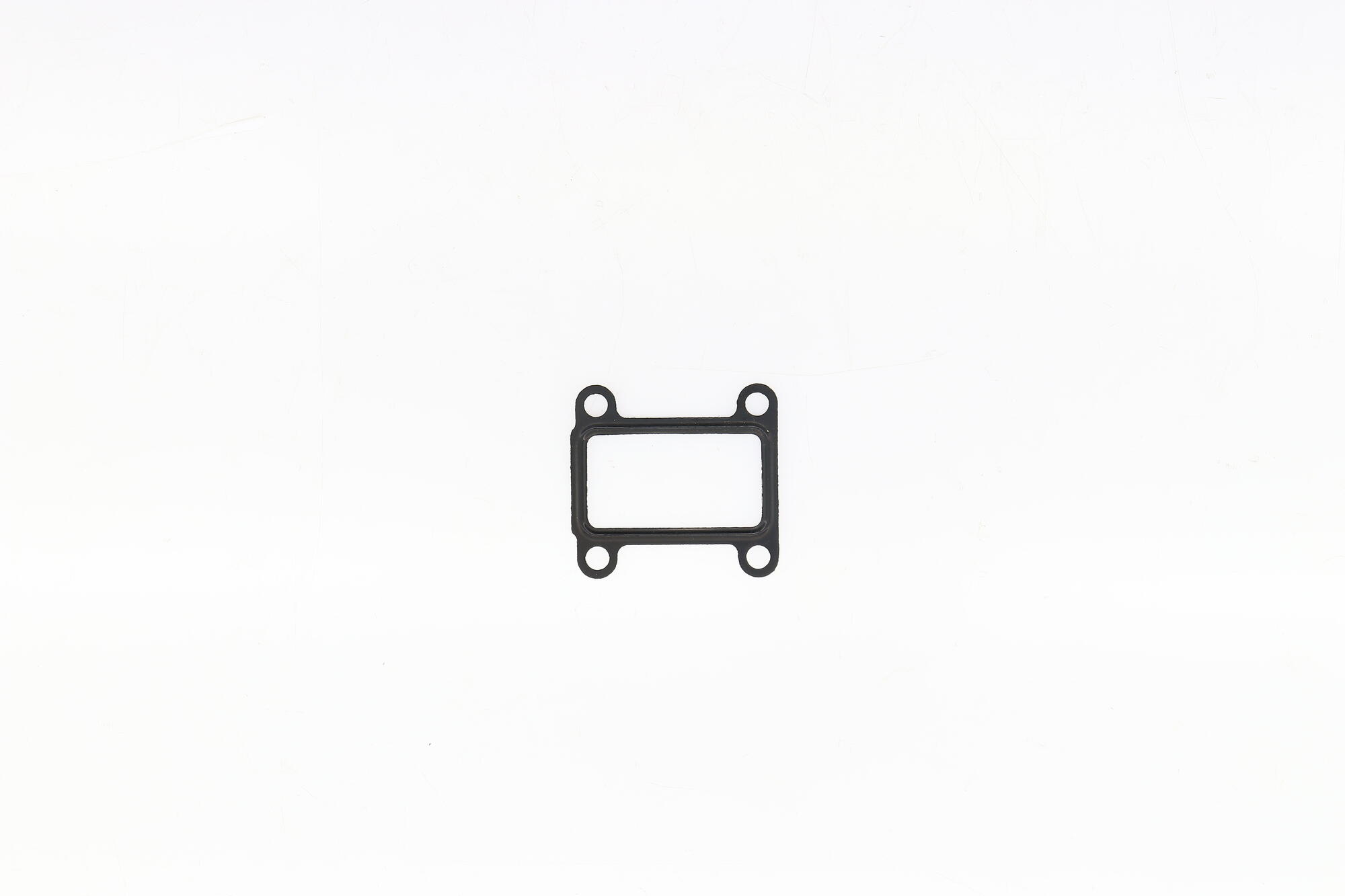 CORTECO Pakning, udstødningsmanifold 027003h for FIAT
