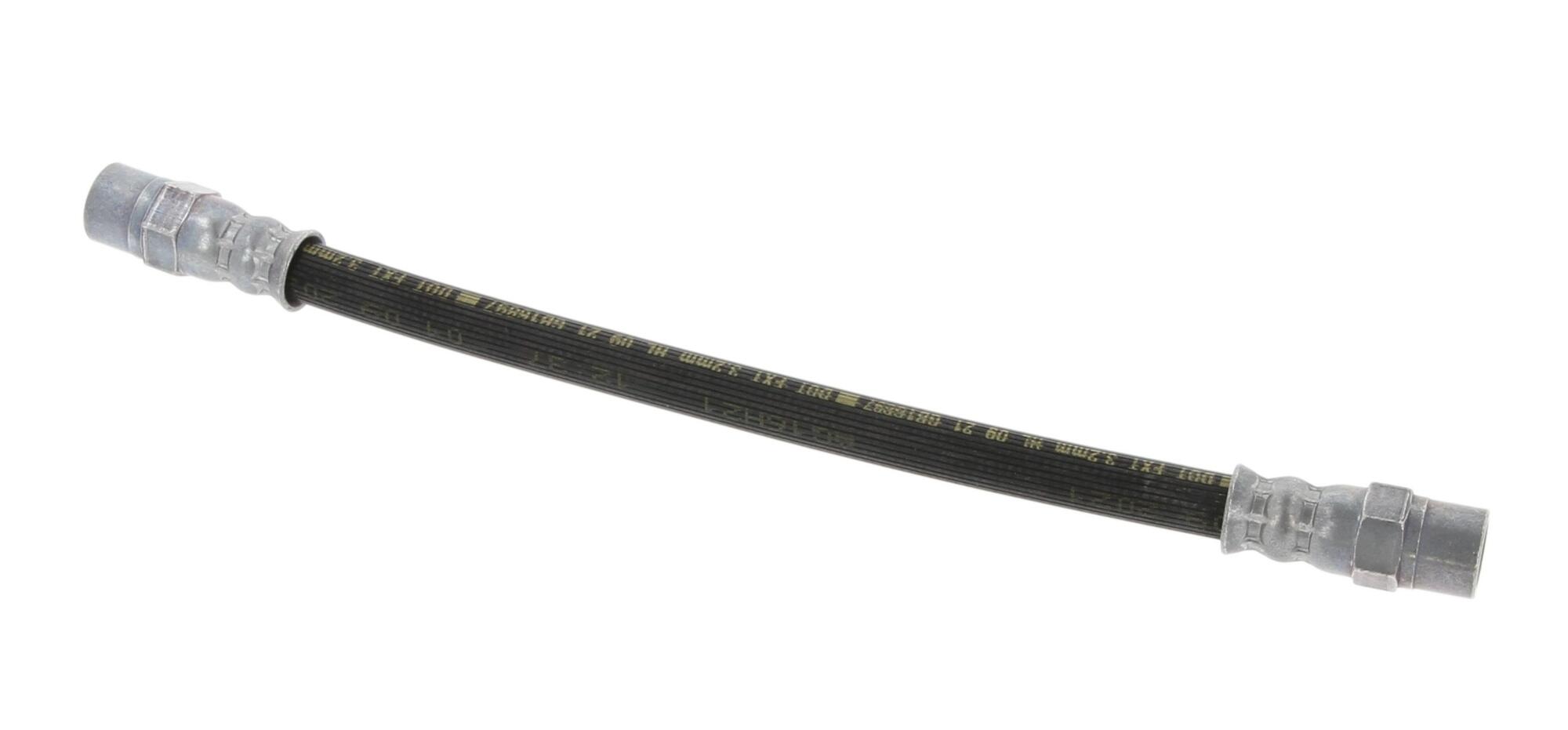 CORTECO Bremseslange 19018648 bagaksel for VOLVO BMW