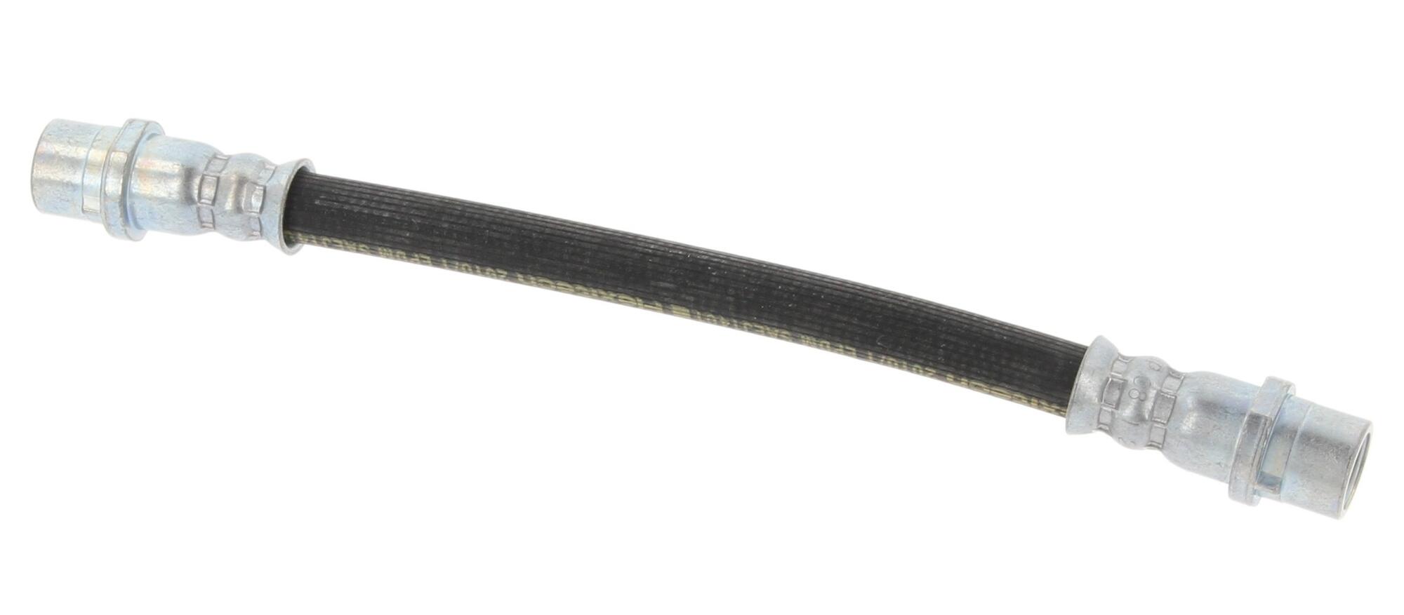 CORTECO Bremseslange 19025844 bagaksel for VW VAG