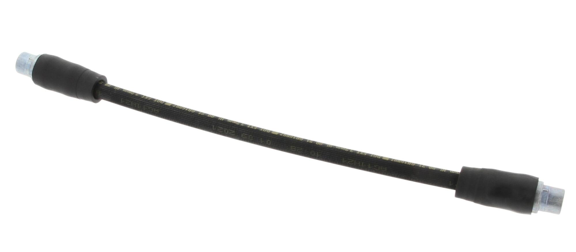 CORTECO Bremseslange 19025845 foraksel for VW AUDI (FAW) VW (SVW)