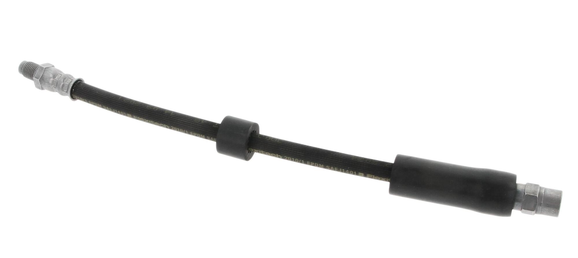 CORTECO Bremseslange 19026690 bagaksel for BMW