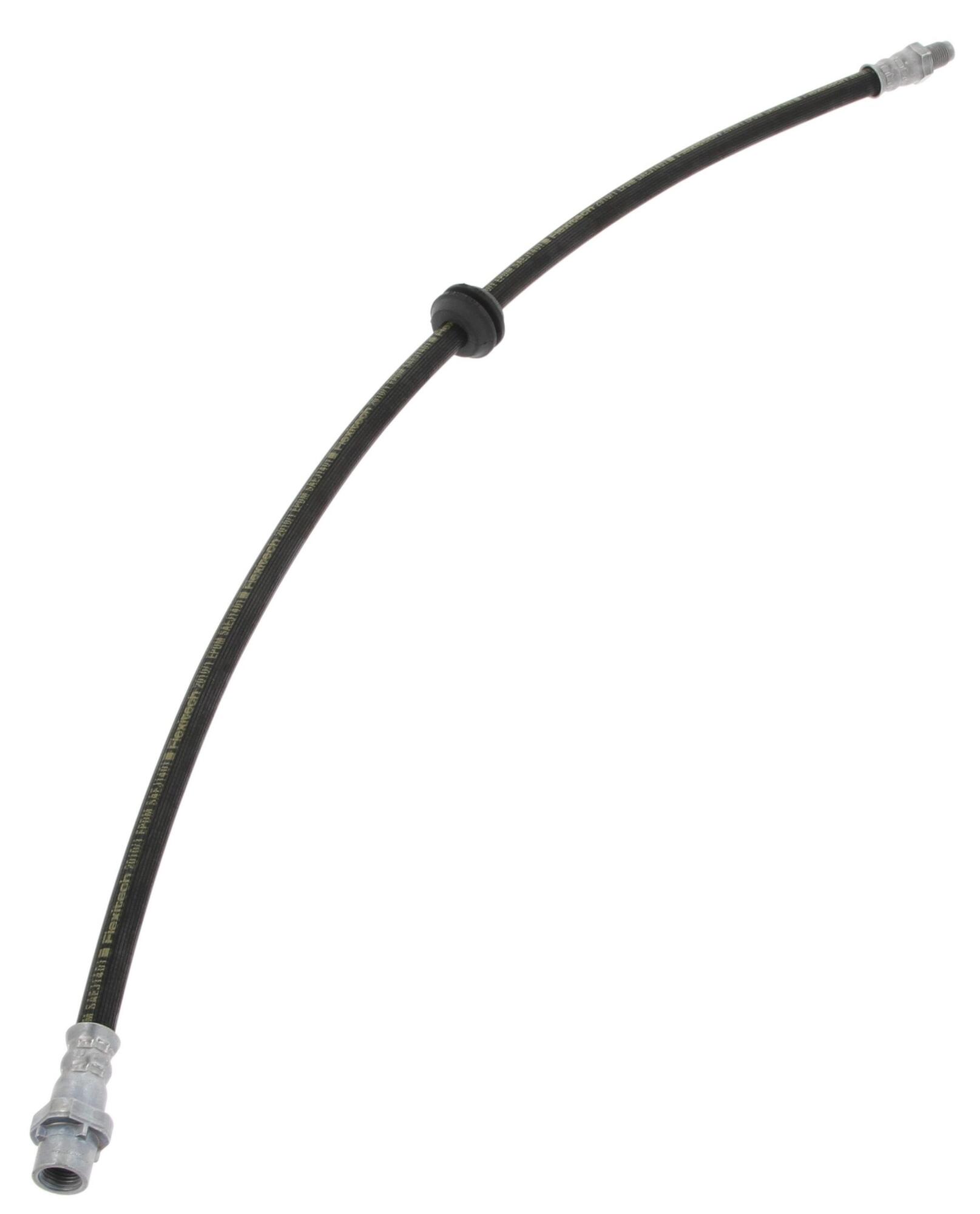 CORTECO Bremseslange 19031636 foraksel for BMW
