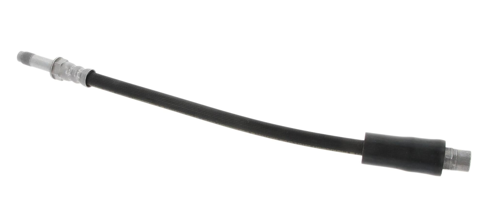 CORTECO Bremseslange 19031664 bagaksel for BMW