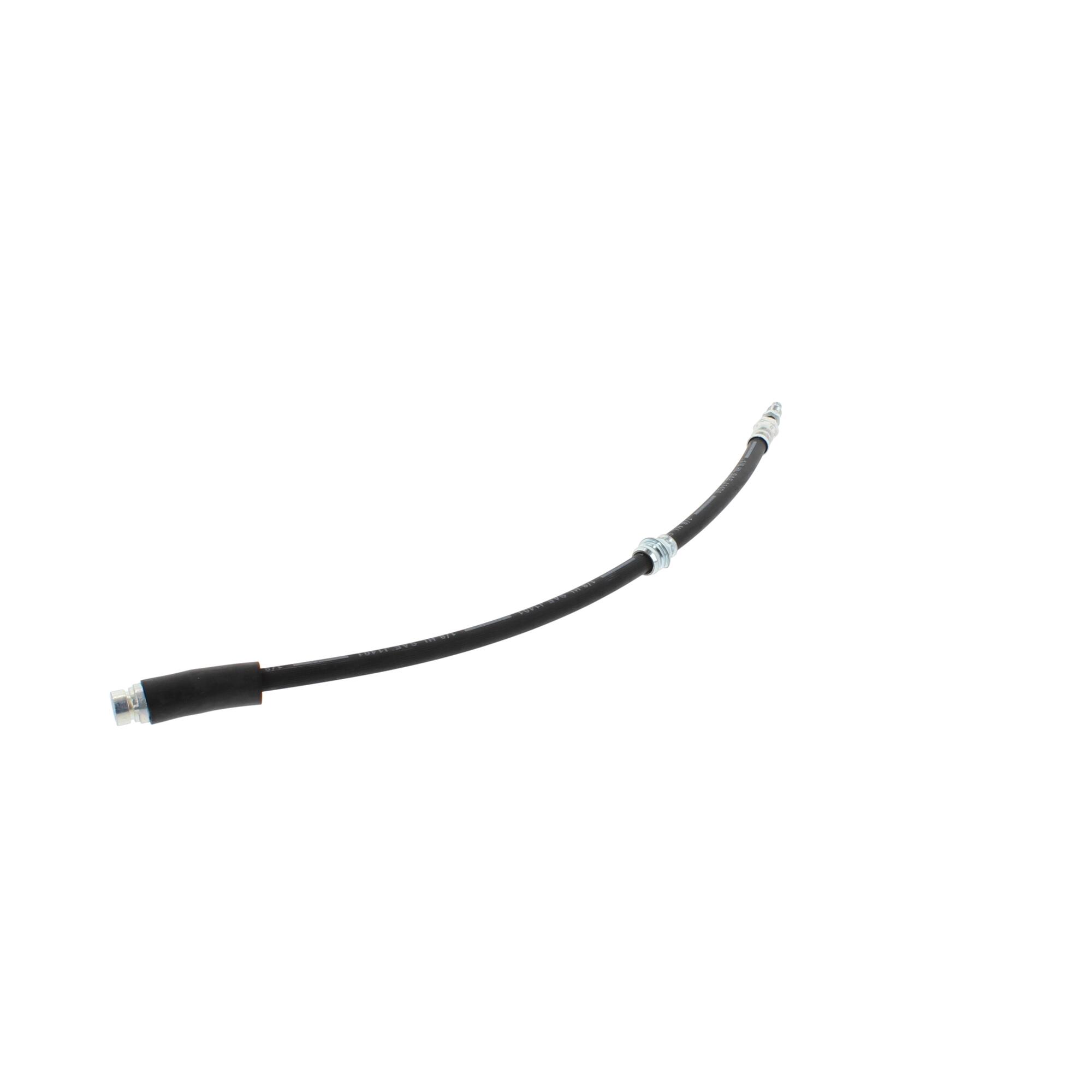 CORTECO Bremseslange 19032287 for FORD