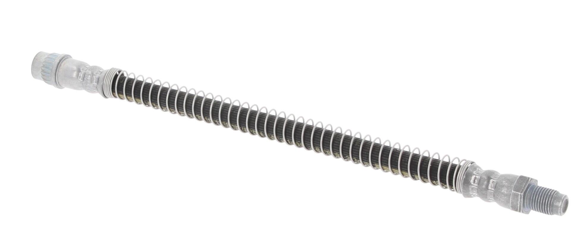 CORTECO Bremseslange 19032835 bagaksel for VAUXHALL NISSAN RENAULT
