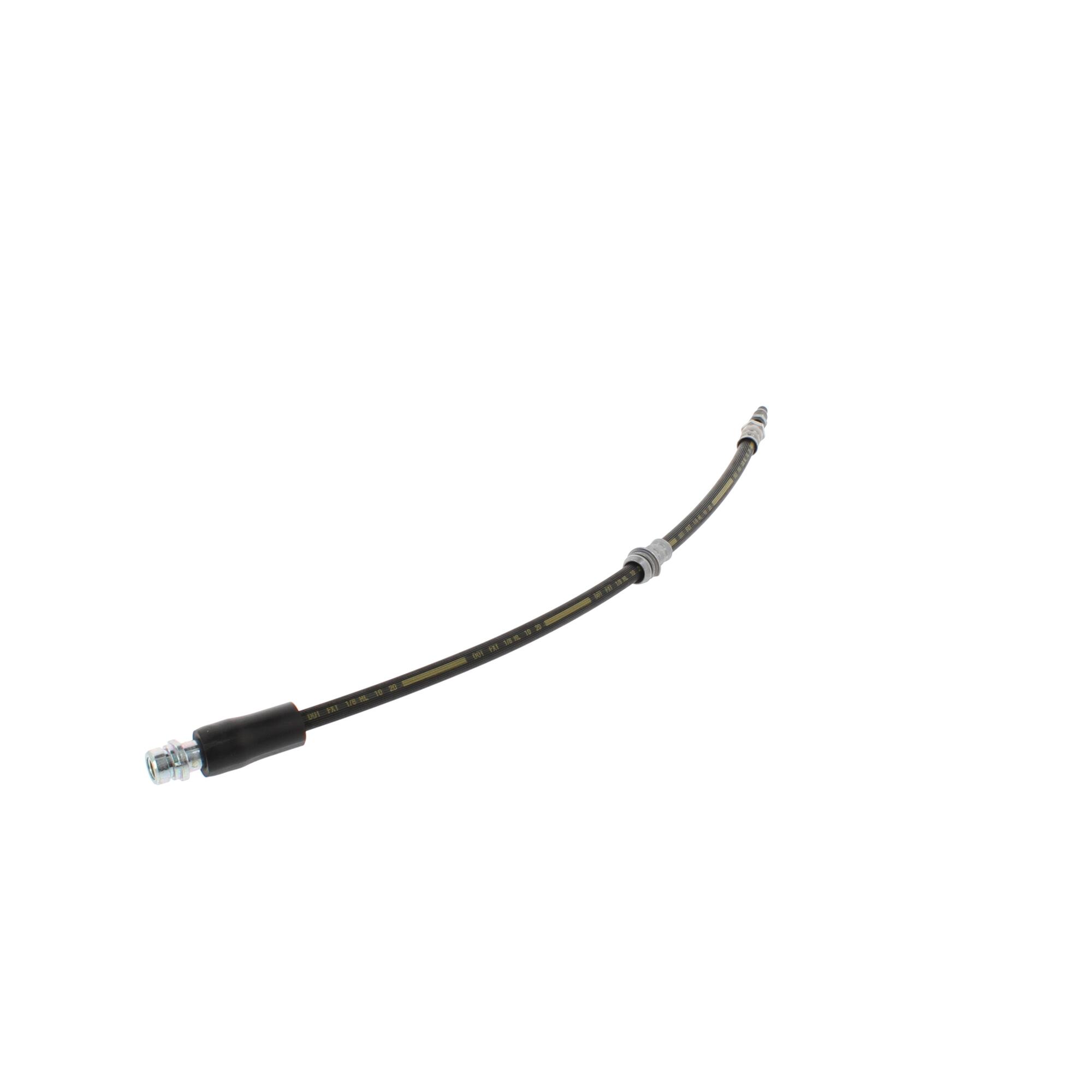 CORTECO Bremseslange 19032981 for FORD