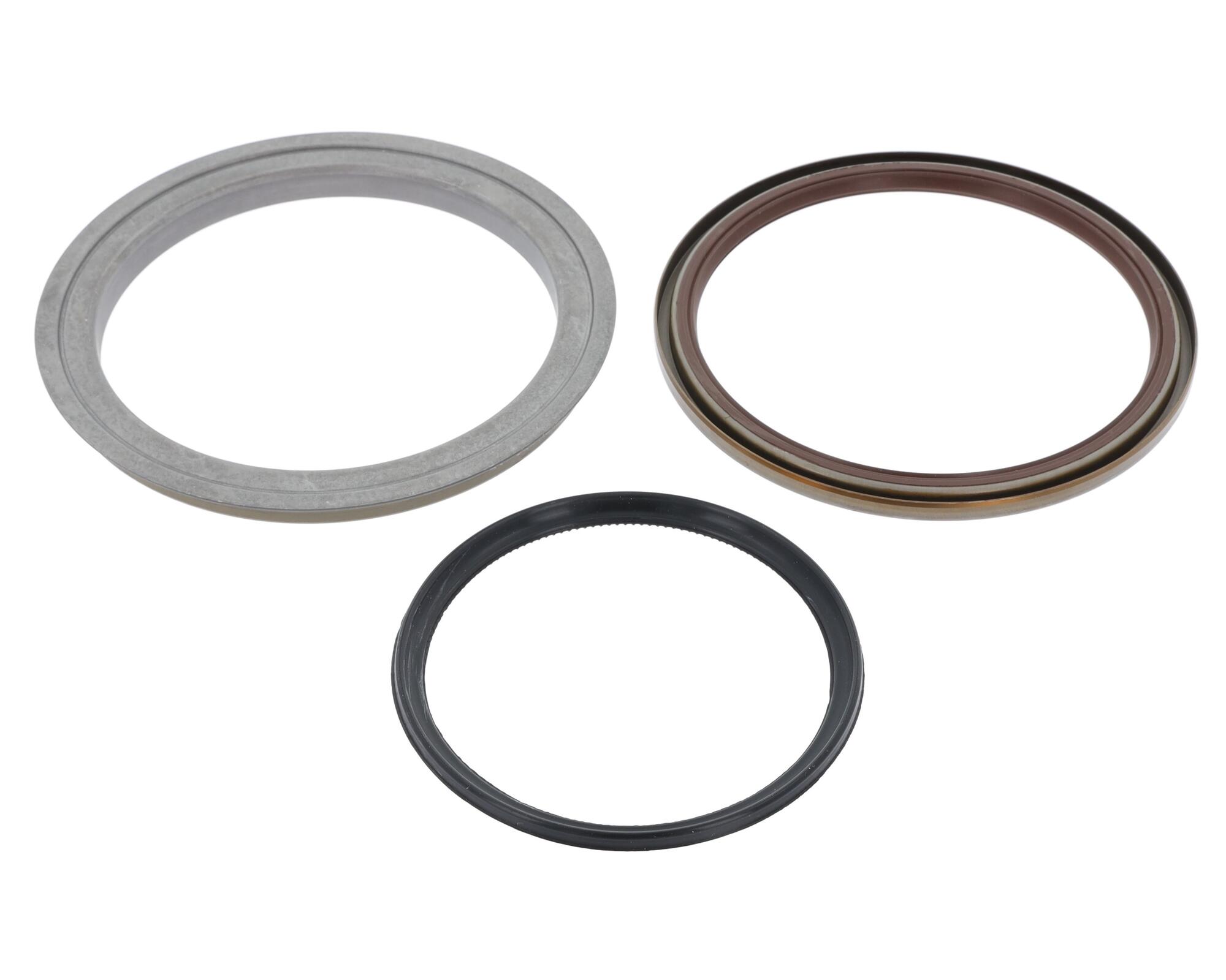CORTECO 19037007 for VOLVO