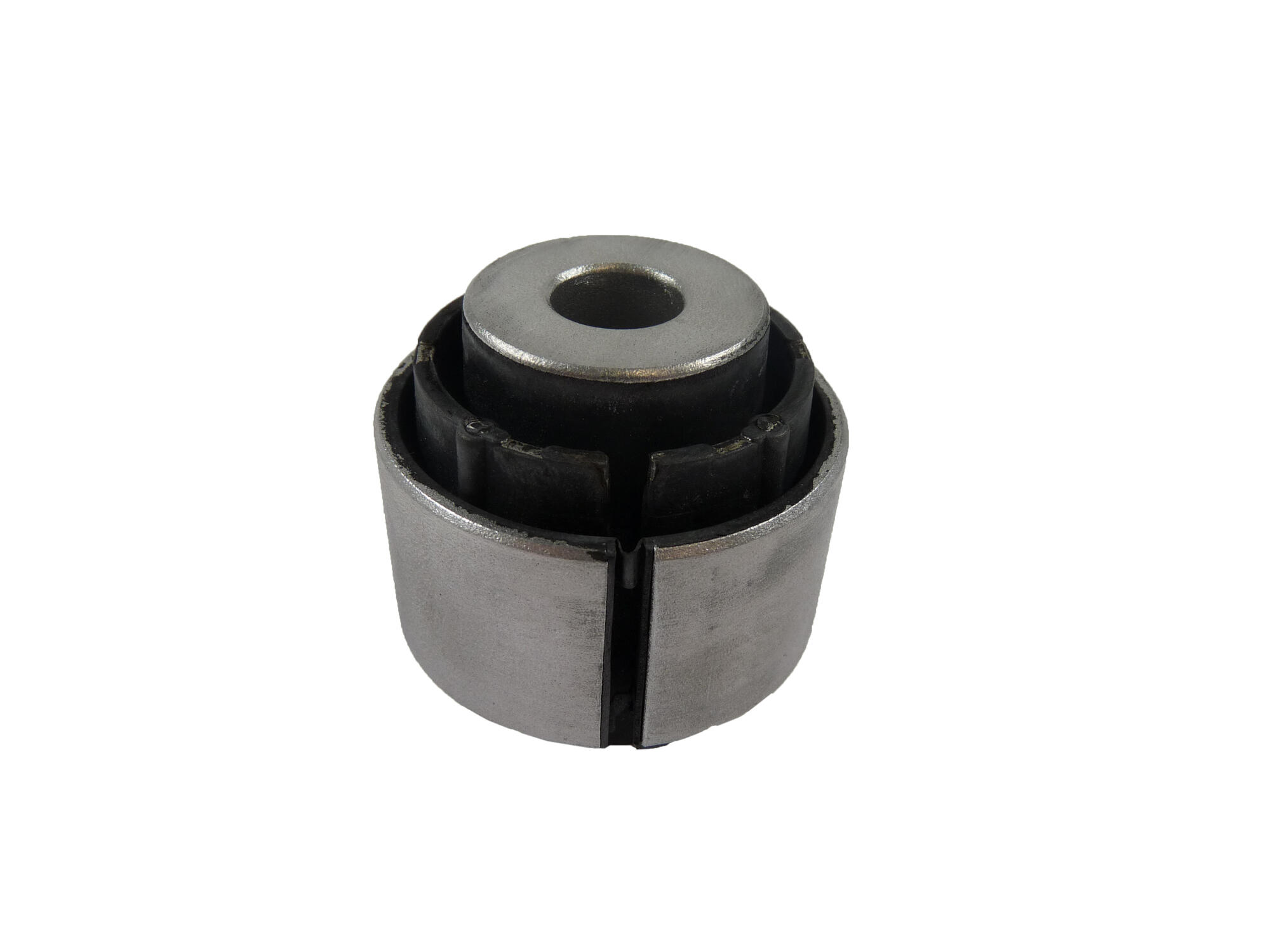 CORTECO Ophæng, hjullejehus 49402201 for BMW