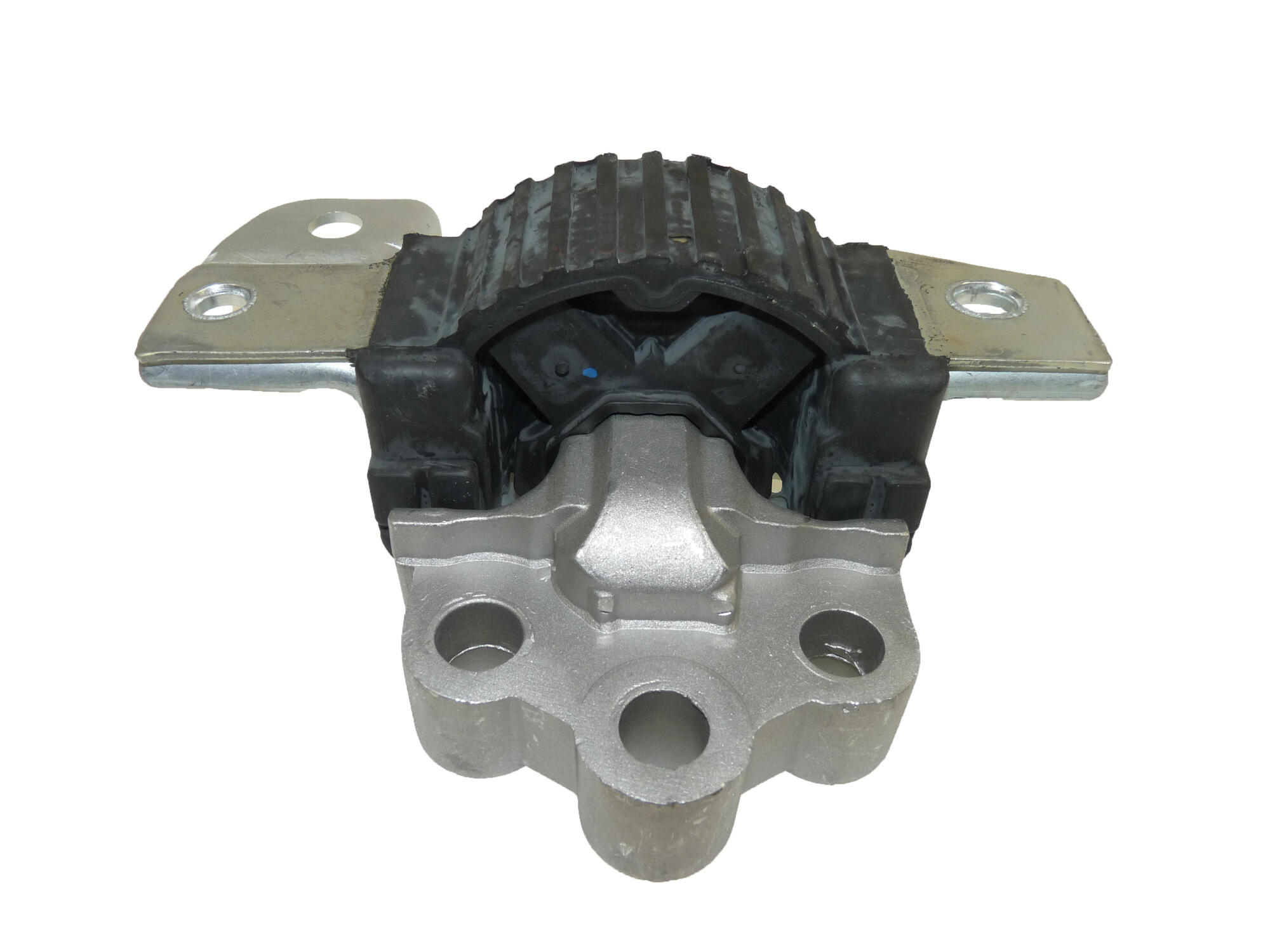 CORTECO Motorophæng 80001800 for FIAT