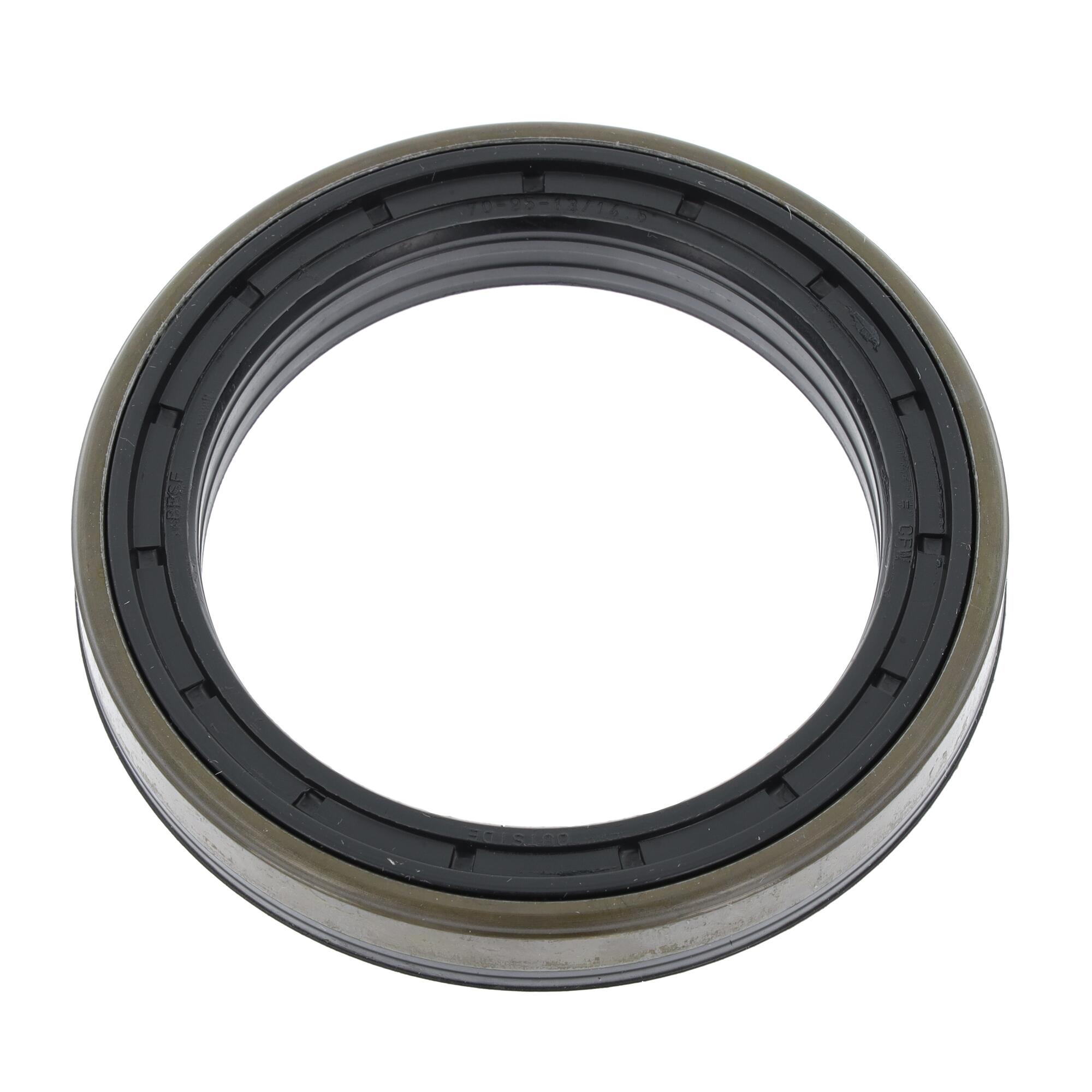 CORTECO 12018338b Drivaksel 95mm for STEYR MERCEDES-BENZ NISSAN RENAULT