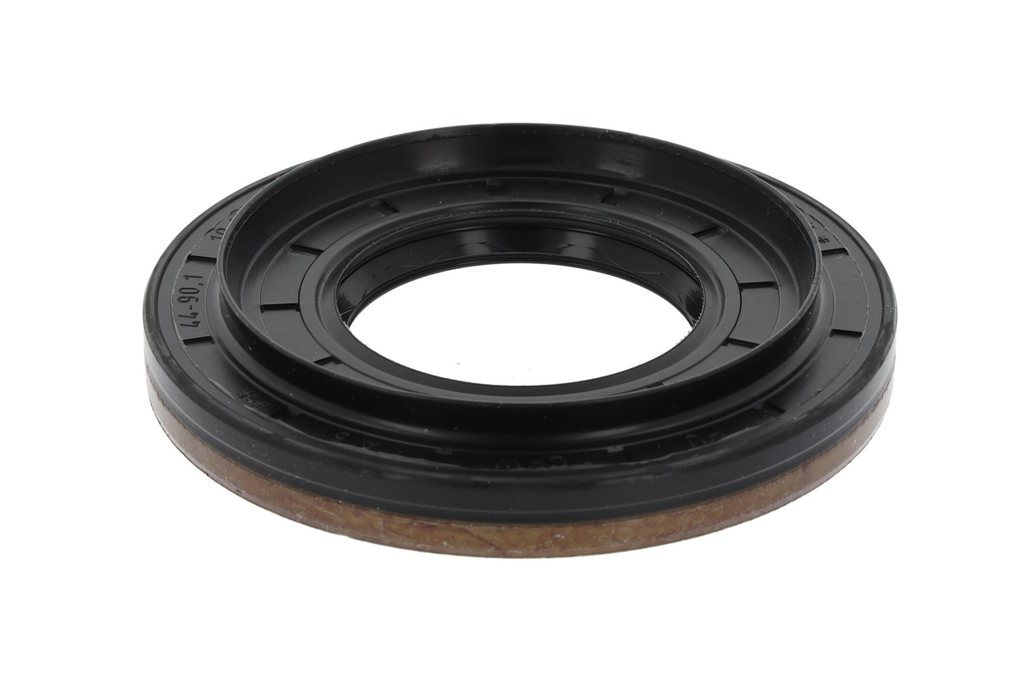 CORTECO Pakdåse, differentiale 01033294b bagaksel for BMW LAND ROVER