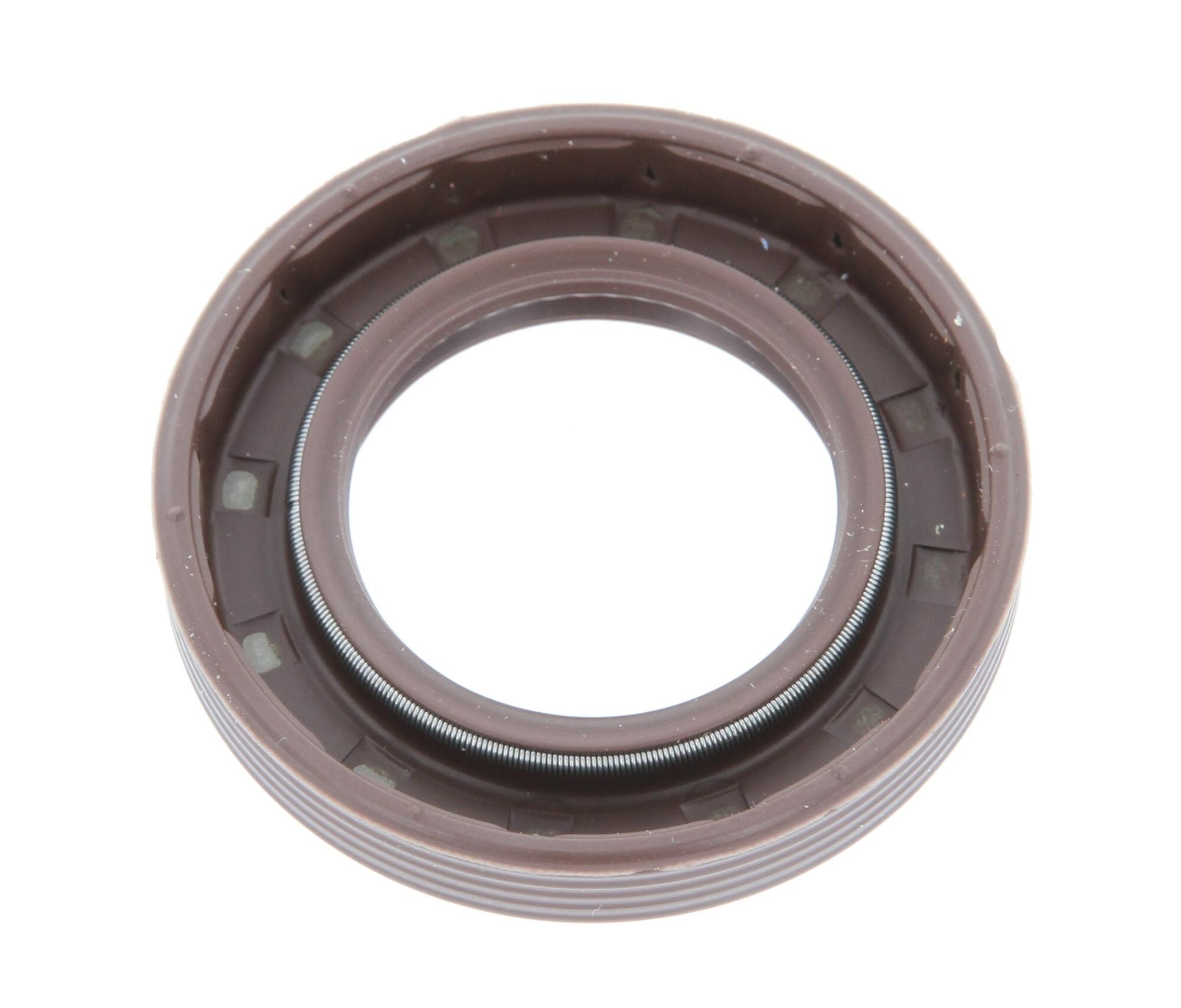 CORTECO Pakdåse, knastaksel 12015425b Motor for VOLVO VAUXHALL GENERAL MOTORS MITSUBISHI NISSAN DACIA RENAULT RENAULT TRUCKS
