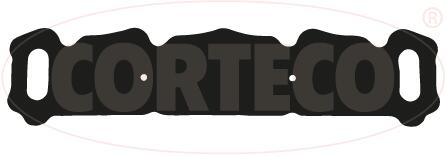 CORTECO Pakning, Ventildæksel 440524p for PEUGEOT