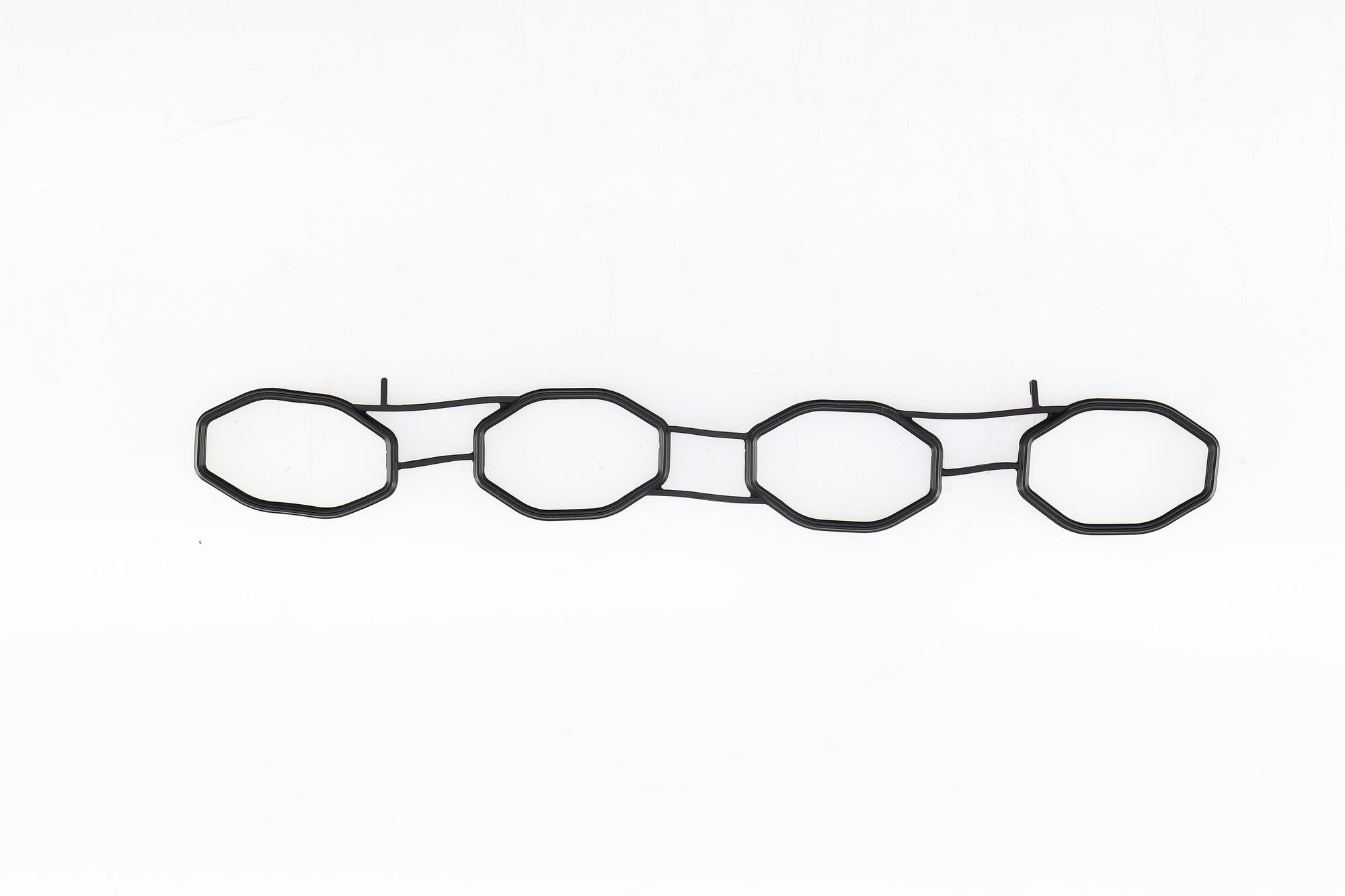 CORTECO Pakning, indsugningsmanifold 450734p for NISSAN