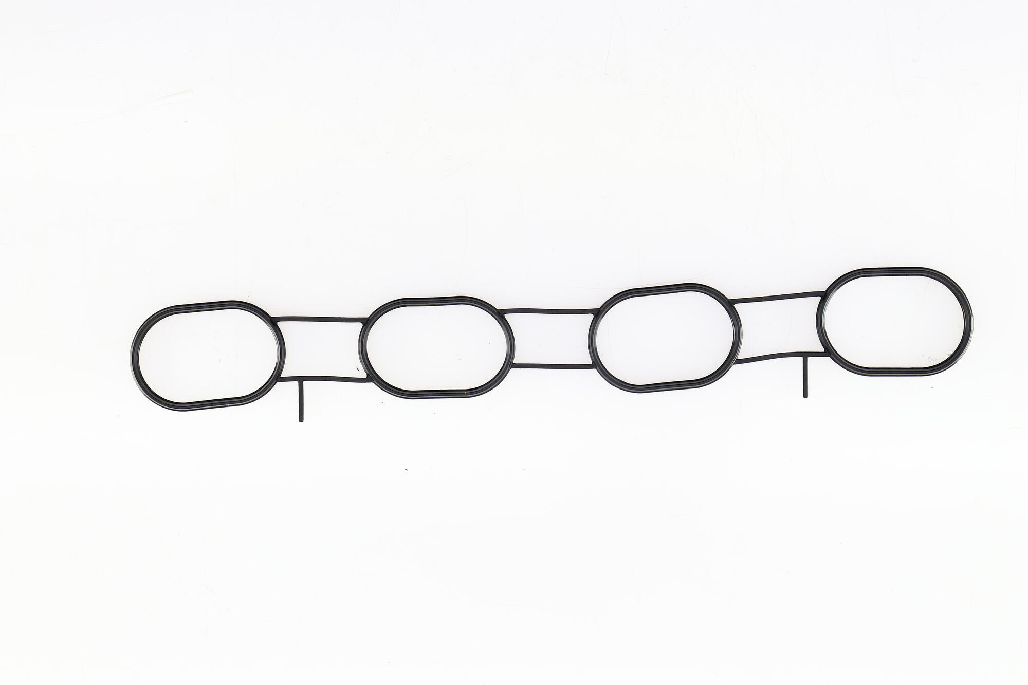 CORTECO Pakning, indsugningsmanifold 450735p for NISSAN RENAULT