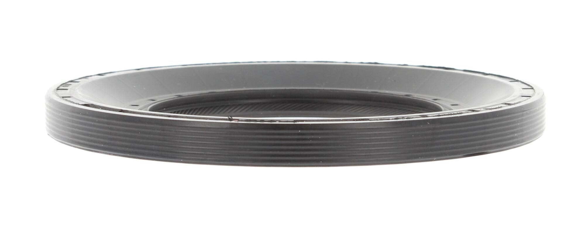 CORTECO Pakdåse, differentiale 01020537b for AUDI