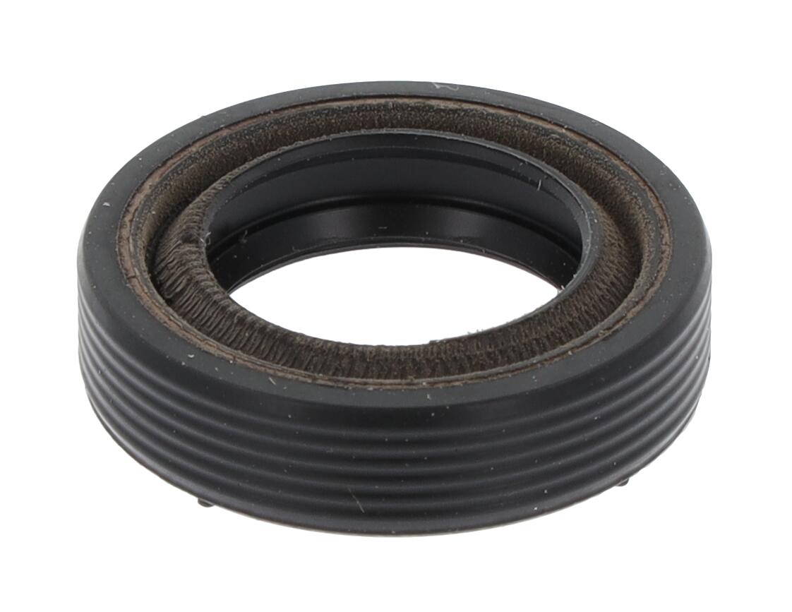 CORTECO Pakdåse, manuel gearkasse 01030118b for SKODA VW