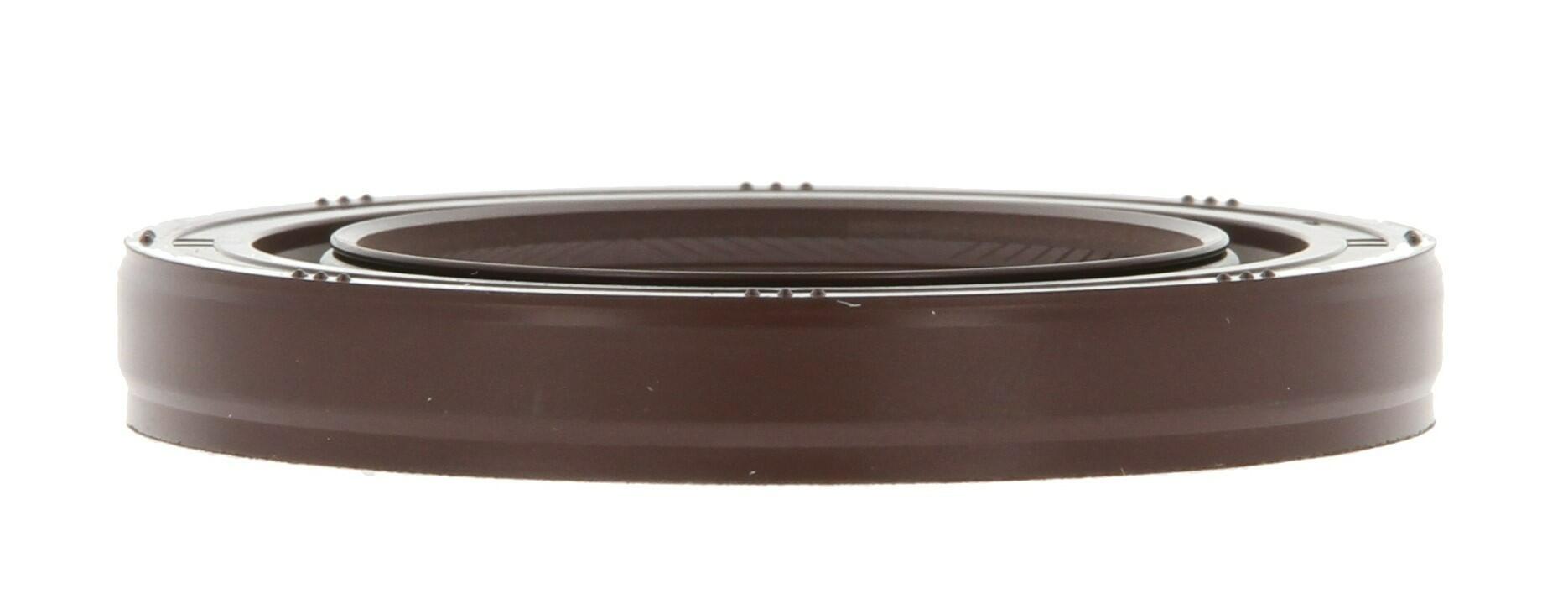 CORTECO Pakdåse, automatisk gearkasse 19033885b for PEUGEOT VOLVO LANCIA VW