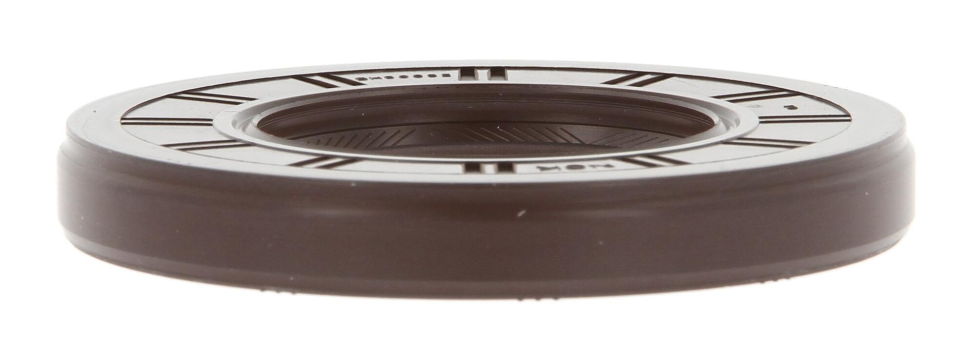 CORTECO Pakdåse, automatisk gearkasse 19034067b for VOLVO