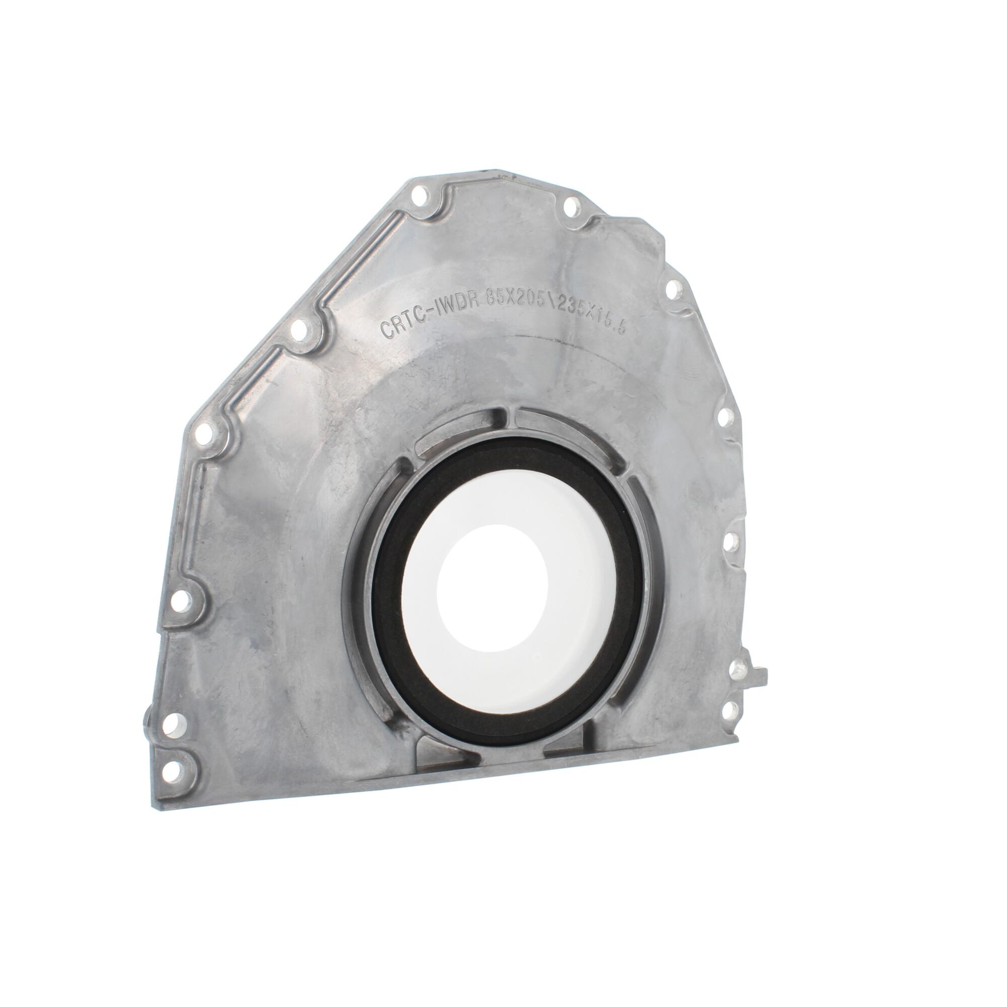CORTECO Pakdåse, krumtapaksel 19036303b gearkasse-monteret for VW