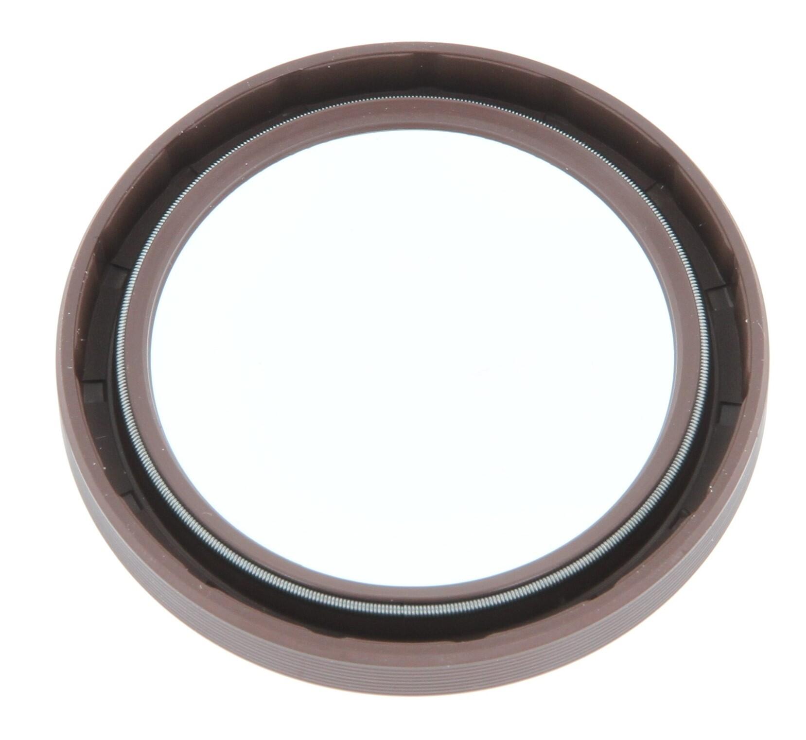 CORTECO Pakdåse, automatisk gearkasse 19036712b Indtag for VAG BMW