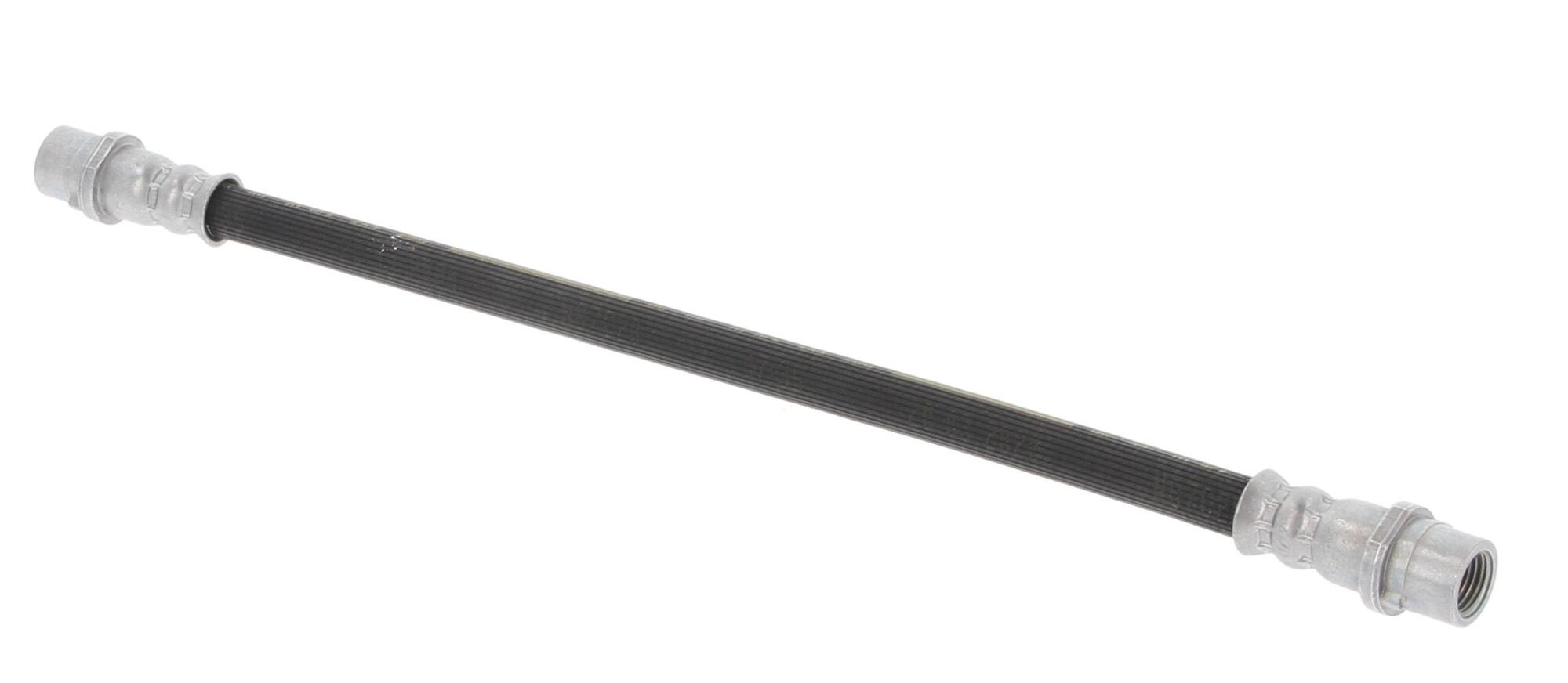 CORTECO Bremseslange 19034267 for VW